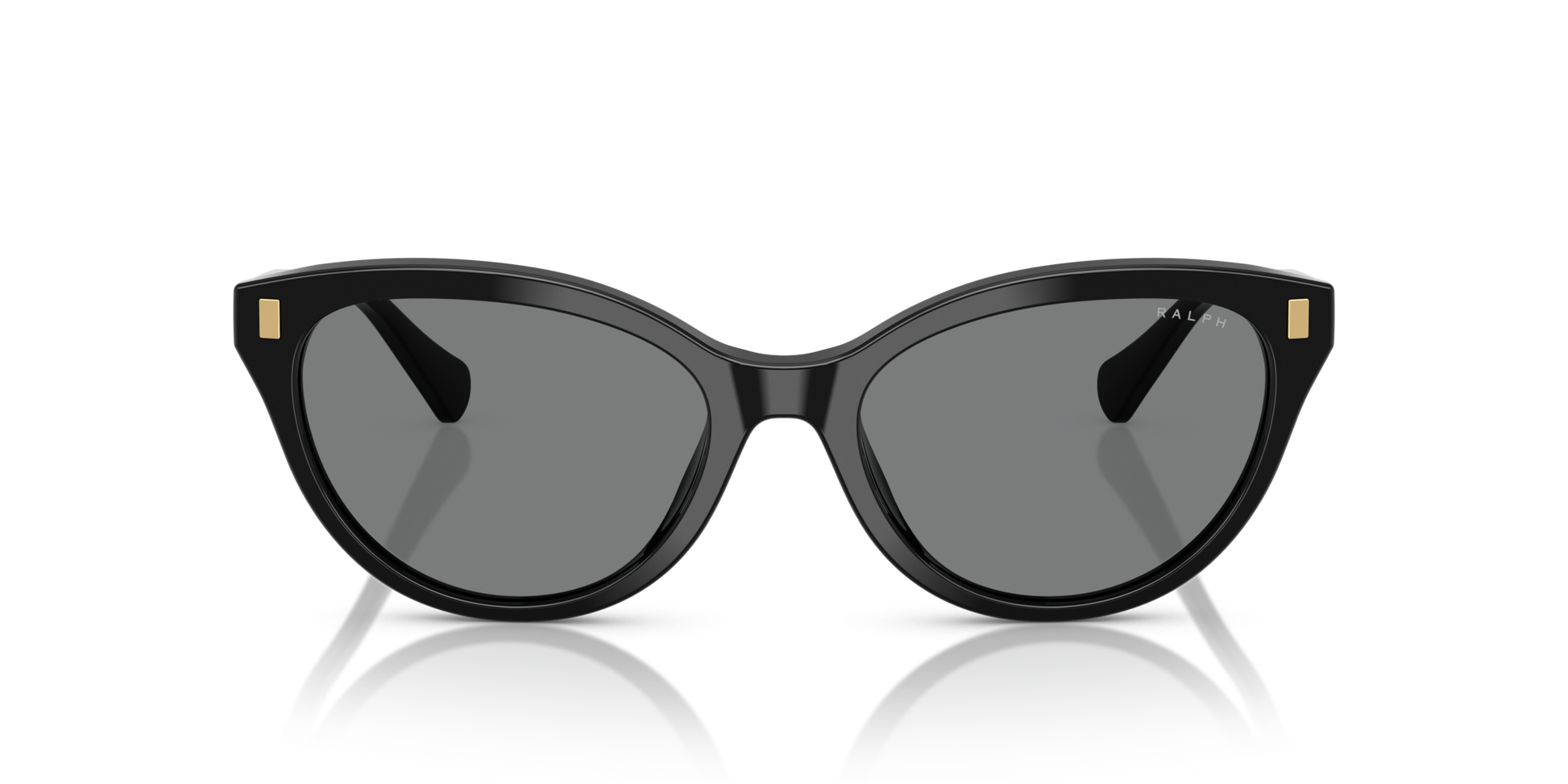 Ralph RA5326U 500187 55