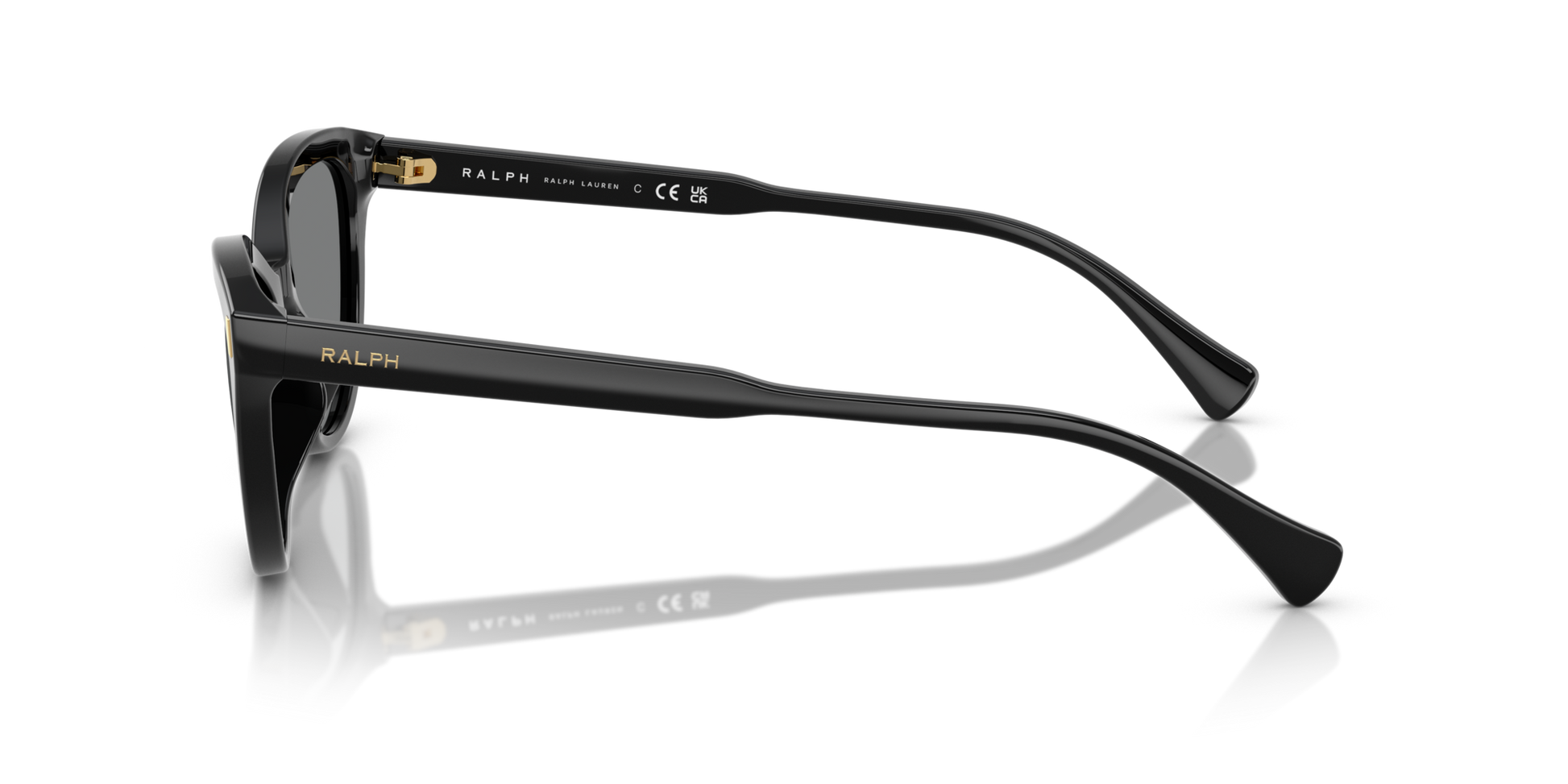 Ralph RA5326U 500187 55