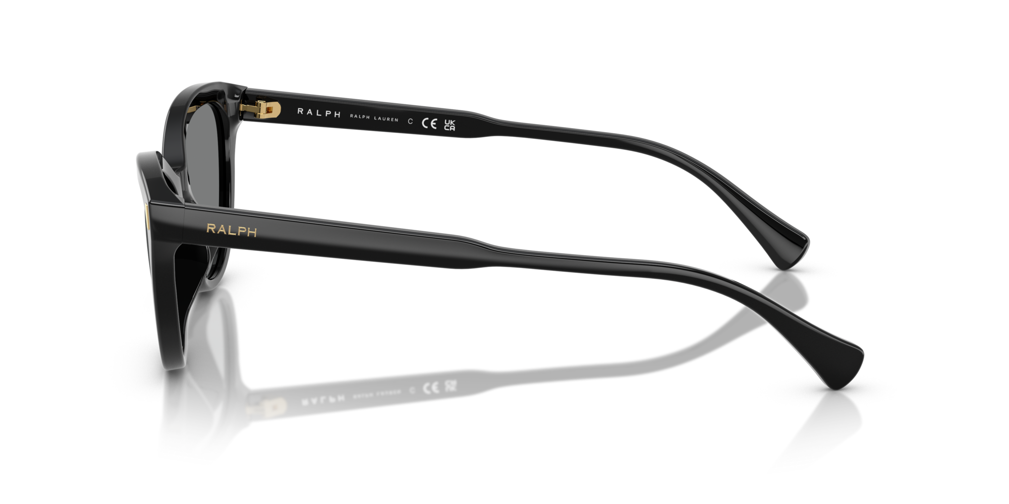 Ralph RA5326U 500187 55