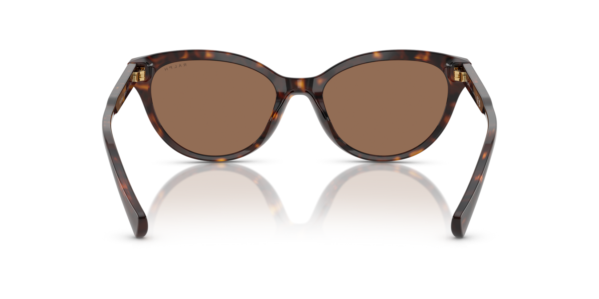 Ralph RA5326U 500373 55