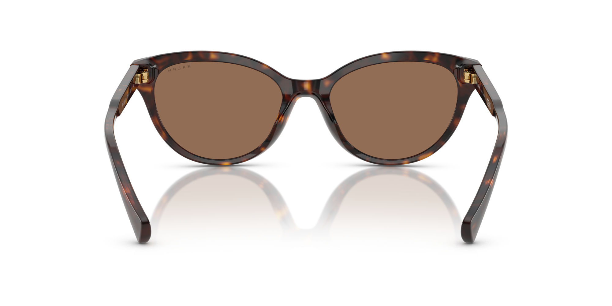 Ralph RA5326U 500373 55