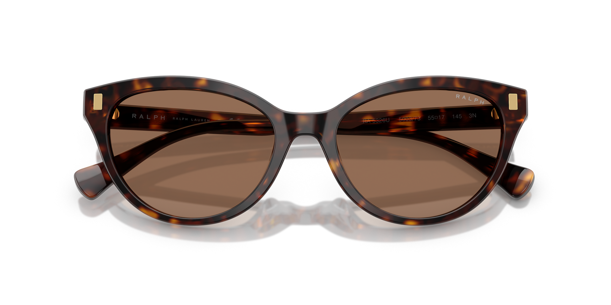 Ralph RA5326U 500373 55