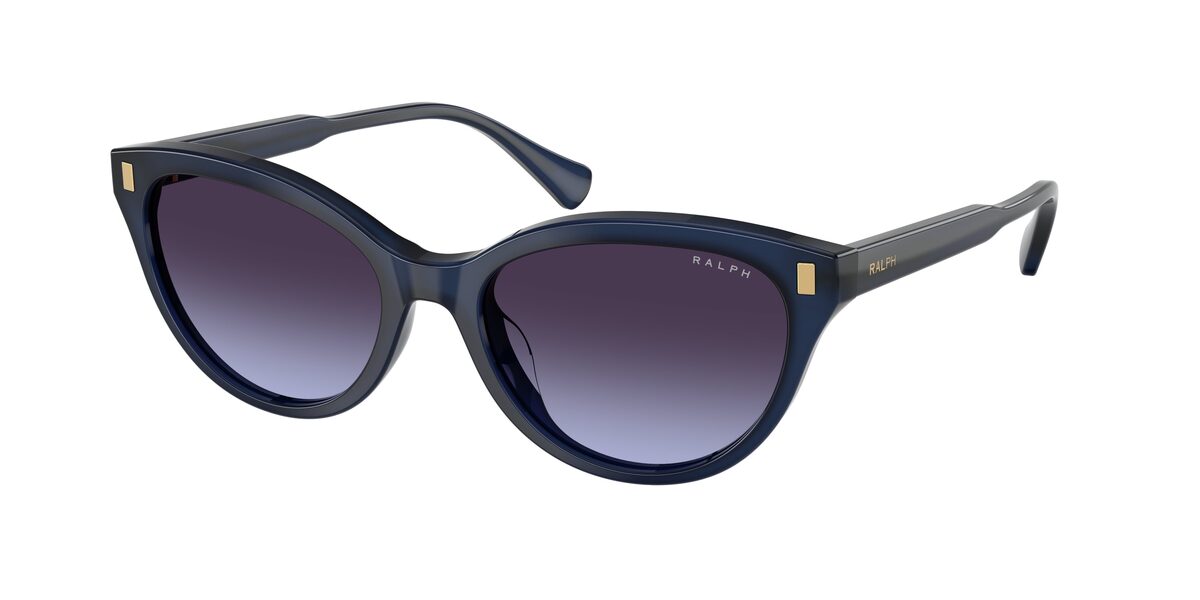 Ralph RA5326U 60594Q