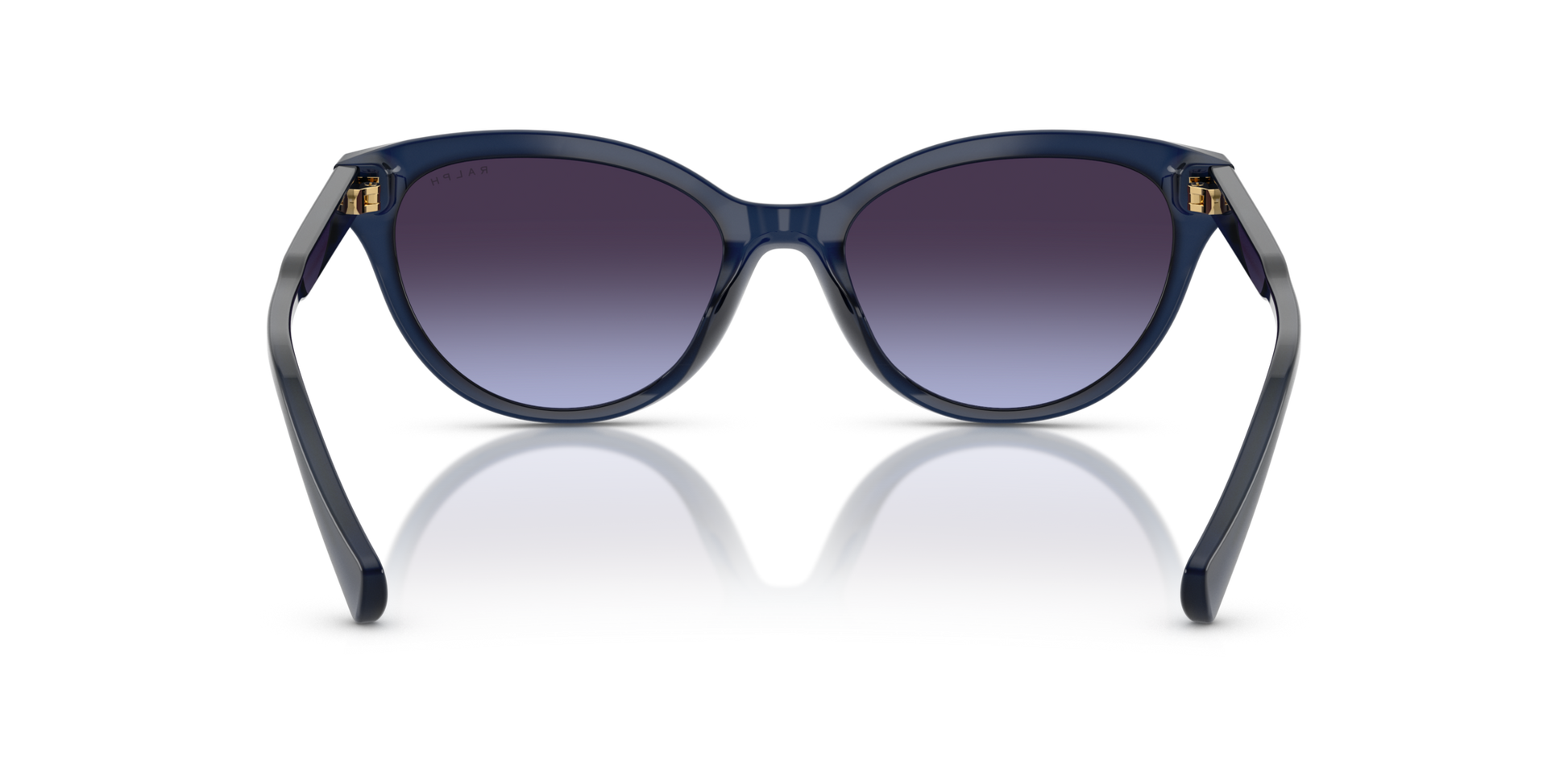 Ralph RA5326U 60594Q 55