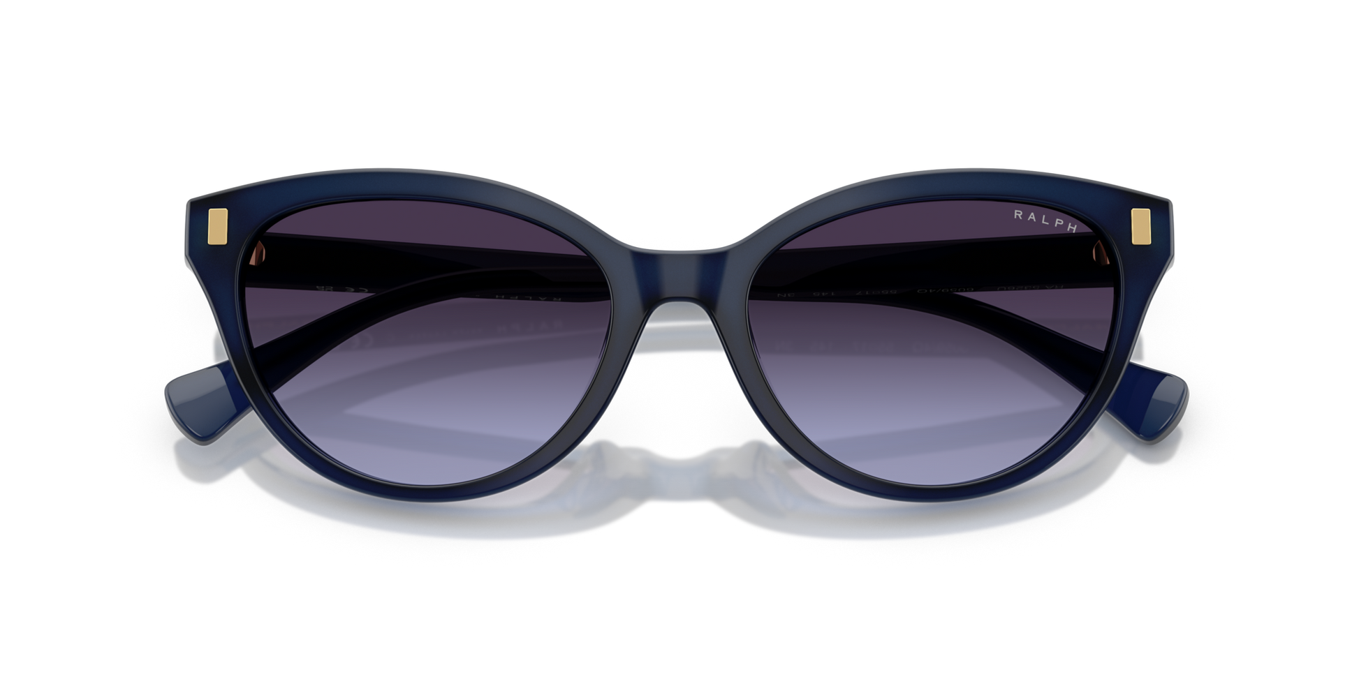 Ralph RA5326U 60594Q 55