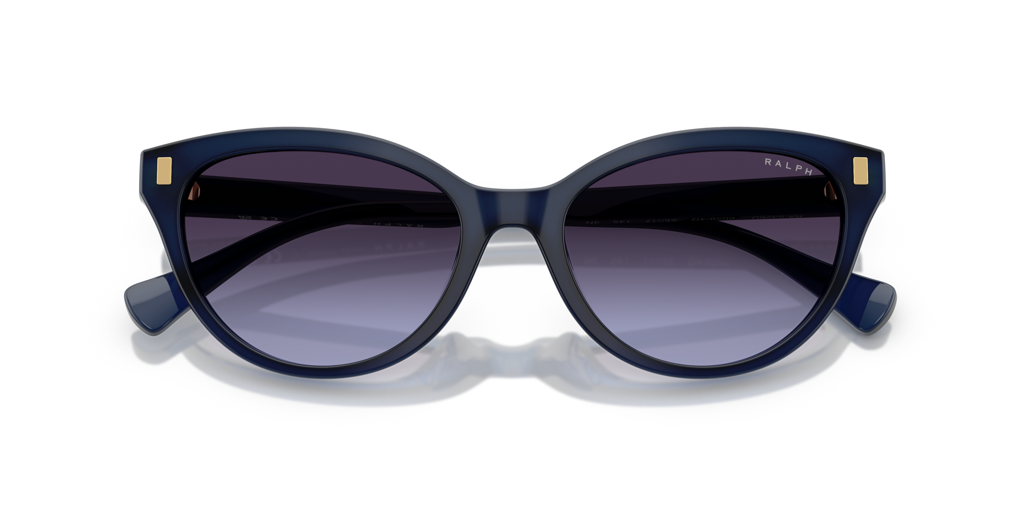 Ralph RA5326U 60594Q 55