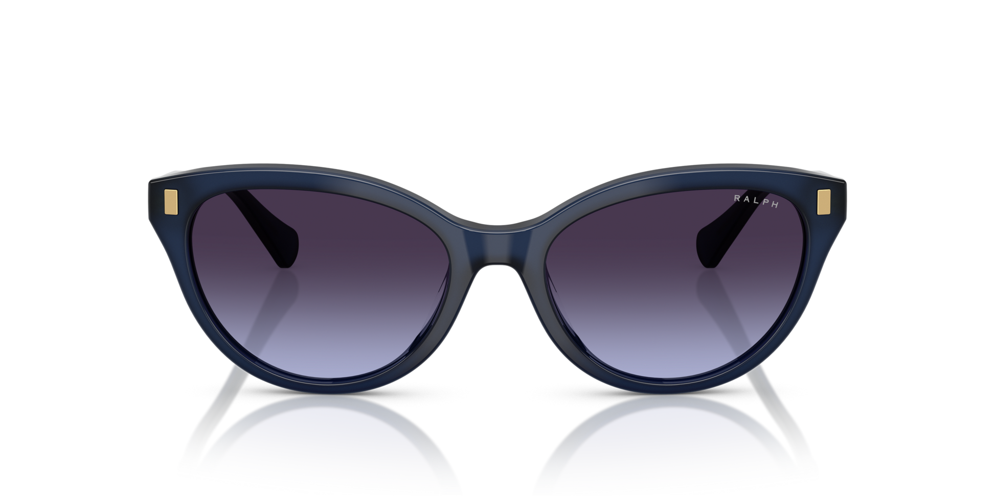 Ralph RA5326U 60594Q 55