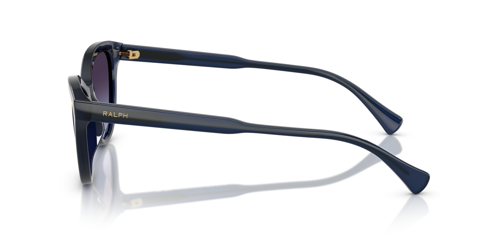 Ralph RA5326U 60594Q 55