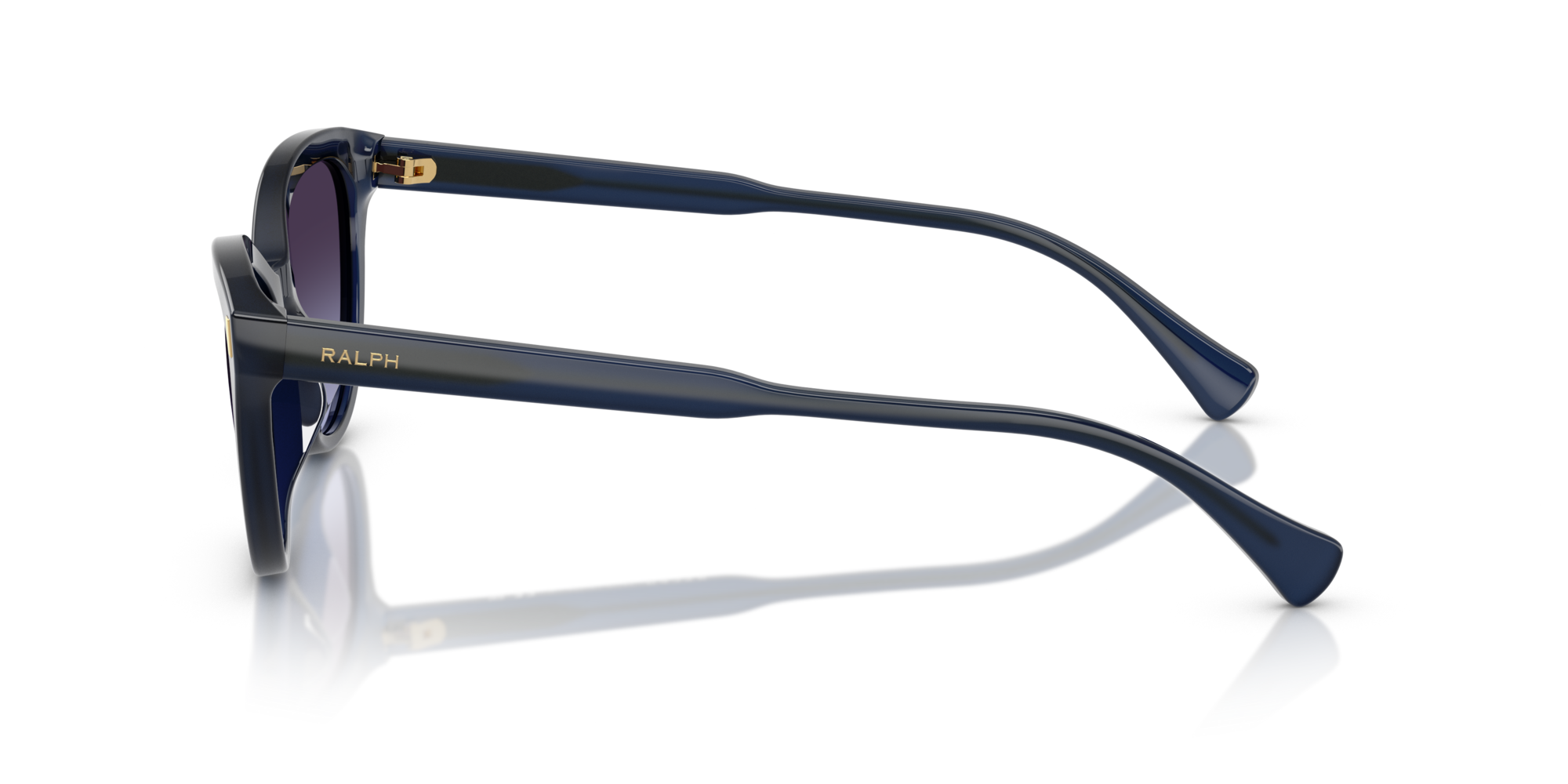 Ralph RA5326U 60594Q 55