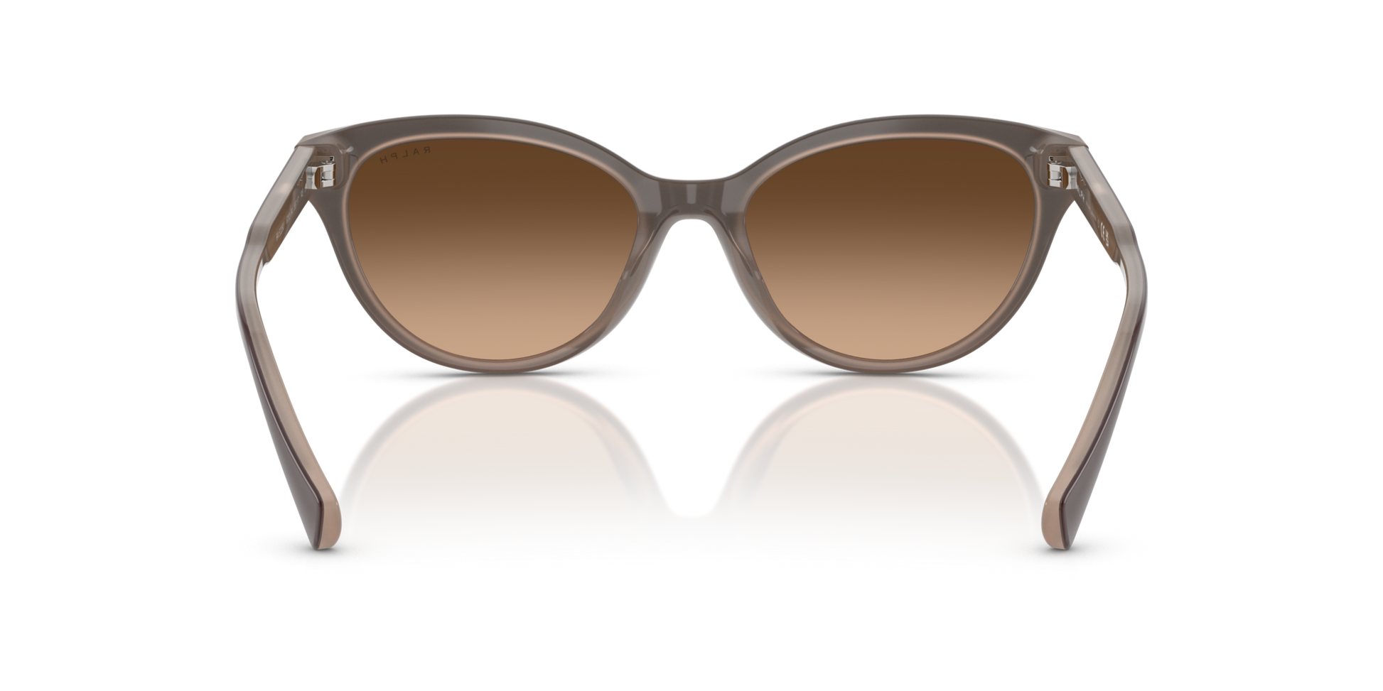 Ralph RA5326U 606574 55