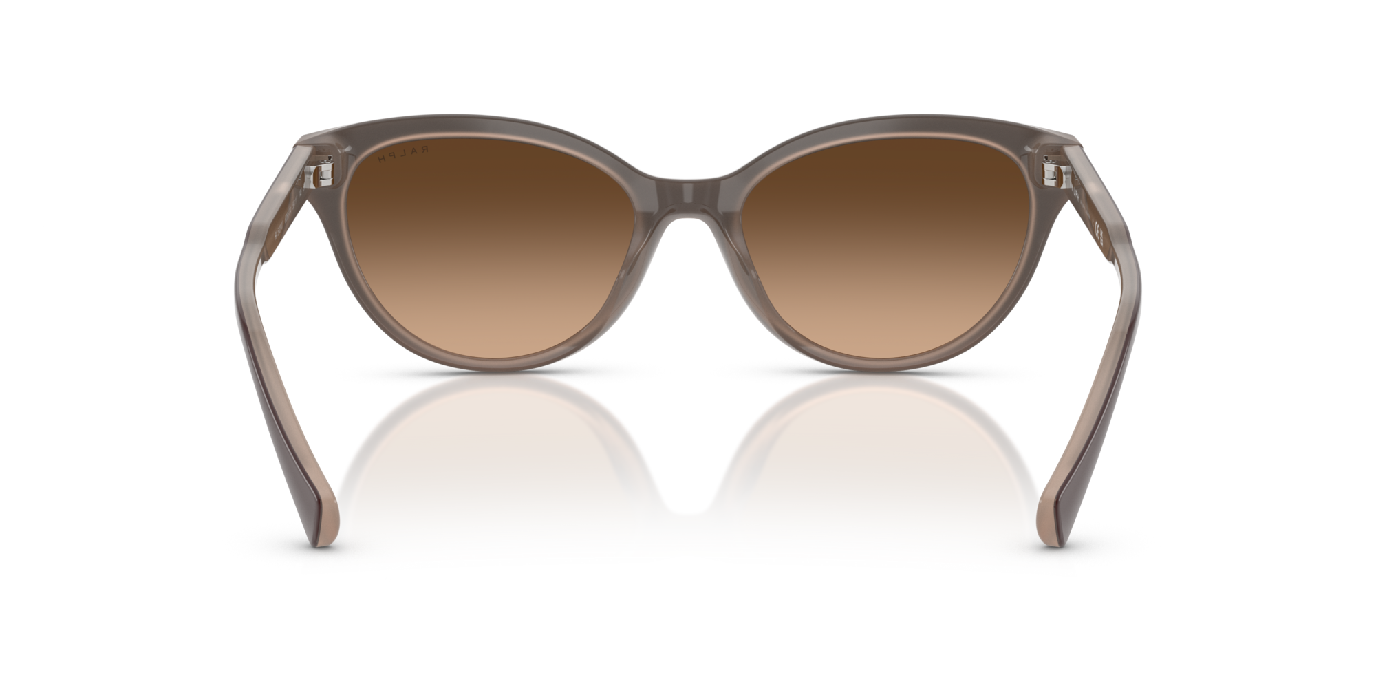 Ralph RA5326U 606574 55