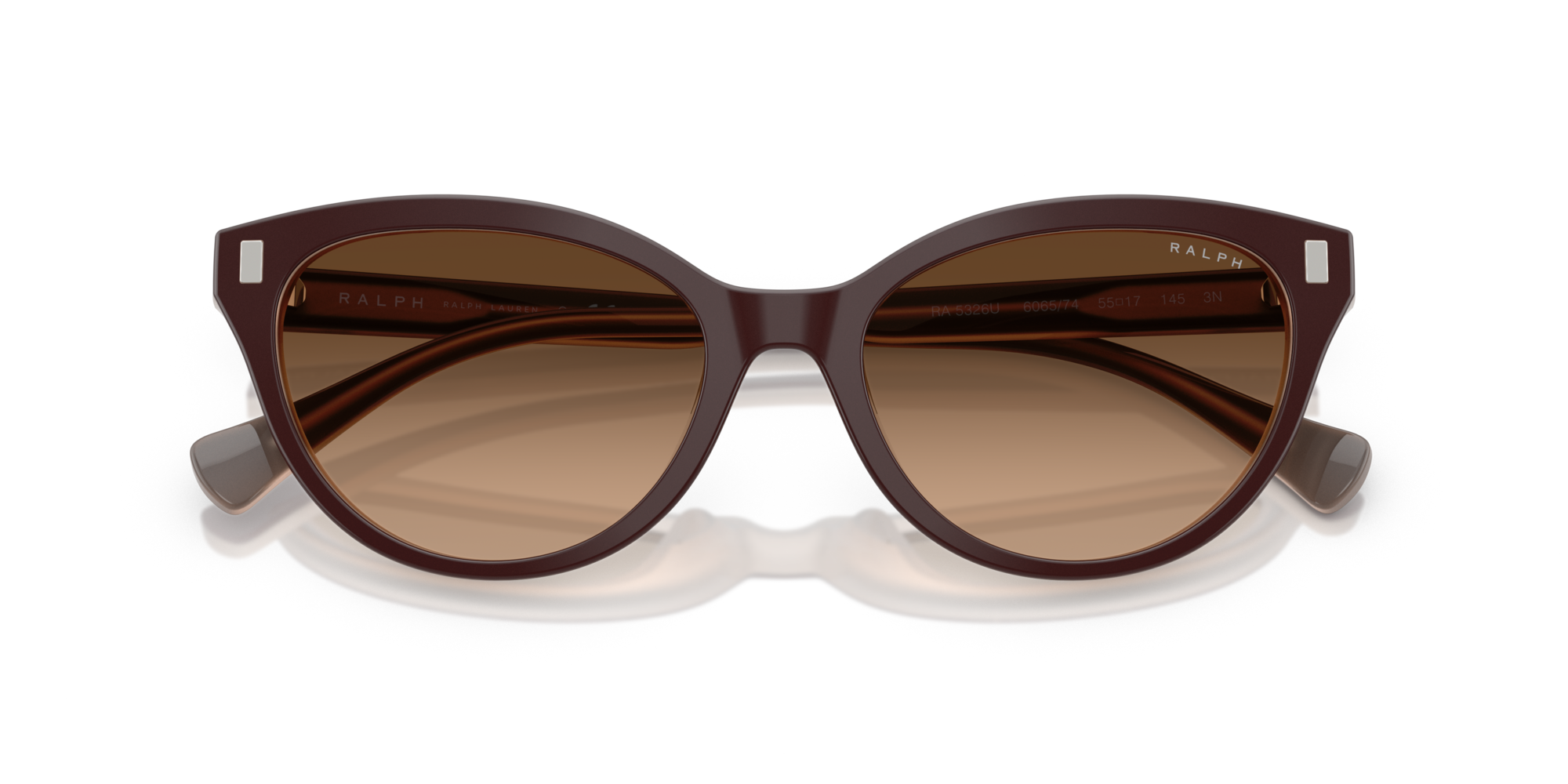 Ralph RA5326U 606574 55