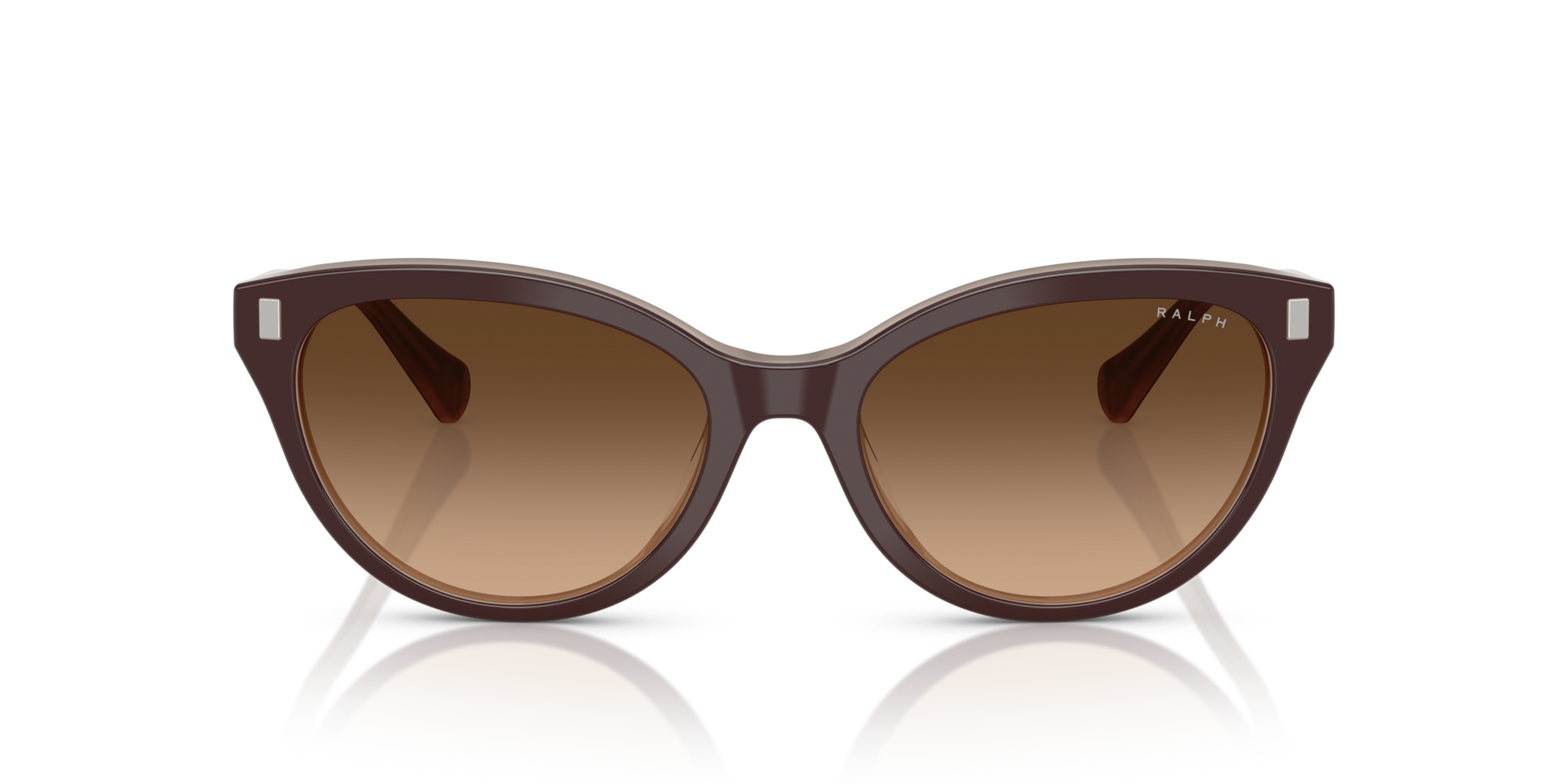 Ralph RA5326U 606574 55