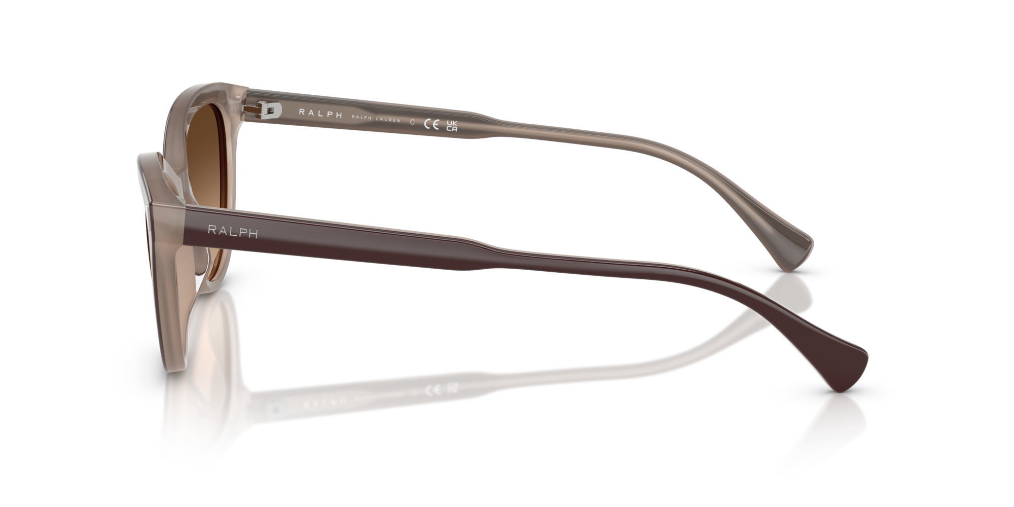 Ralph RA5326U 606574 55