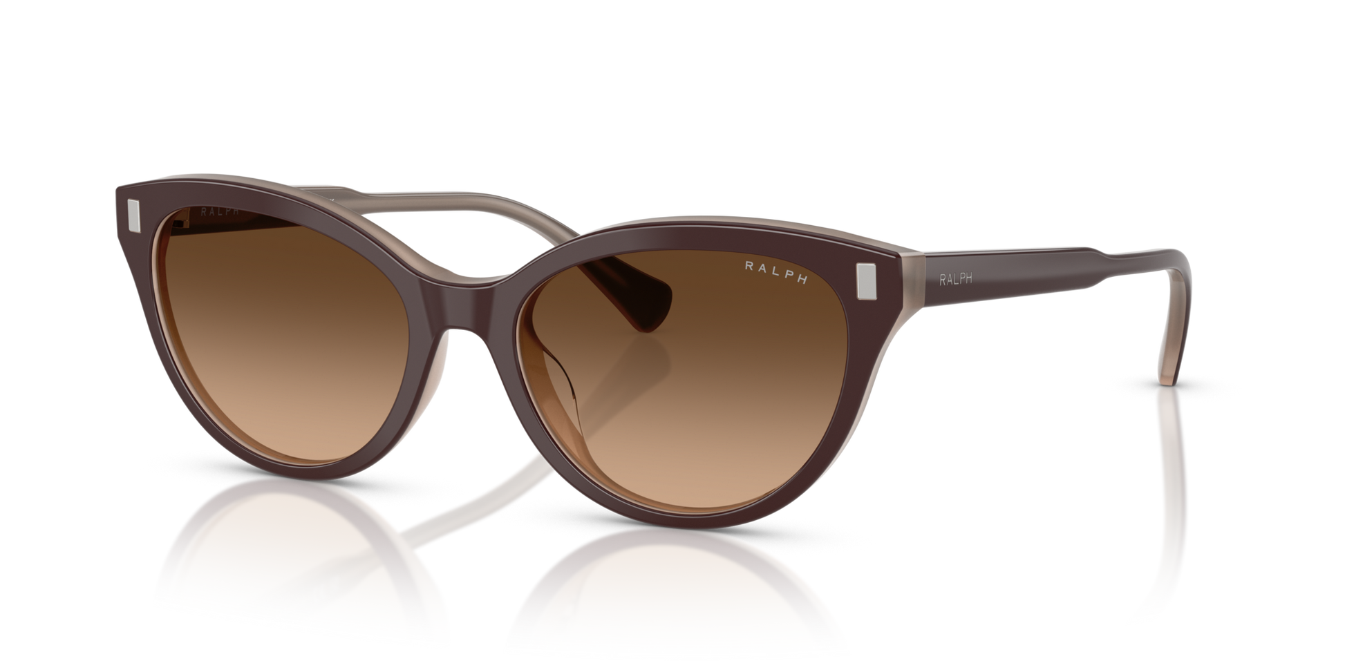 Ralph RA5326U 606574 55