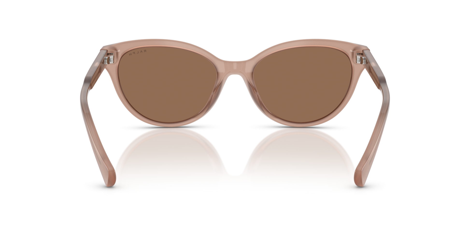 Ralph RA5326U 611473 55