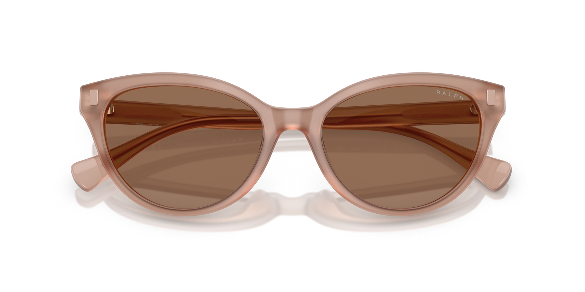 Ralph RA5326U 611473 55