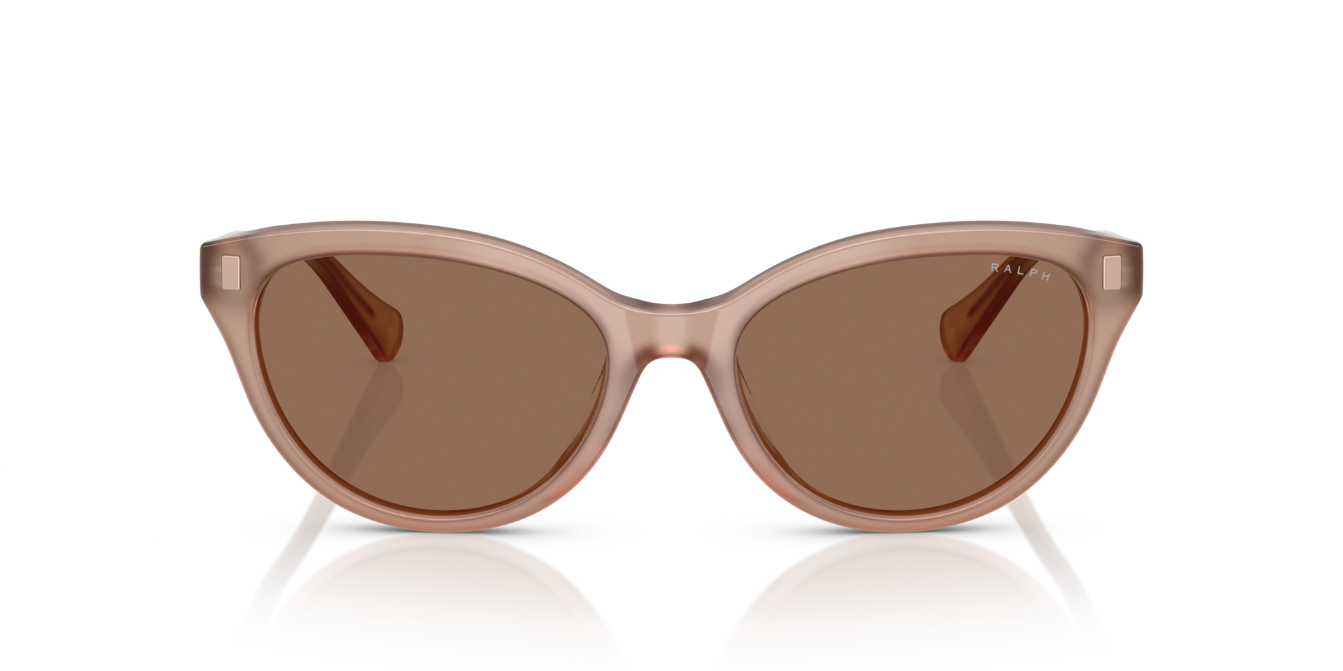 Ralph RA5326U 611473 55