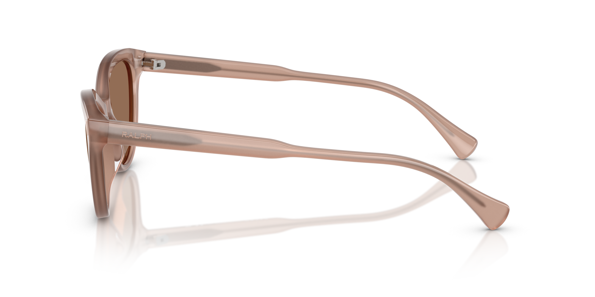 Ralph RA5326U 611473 55