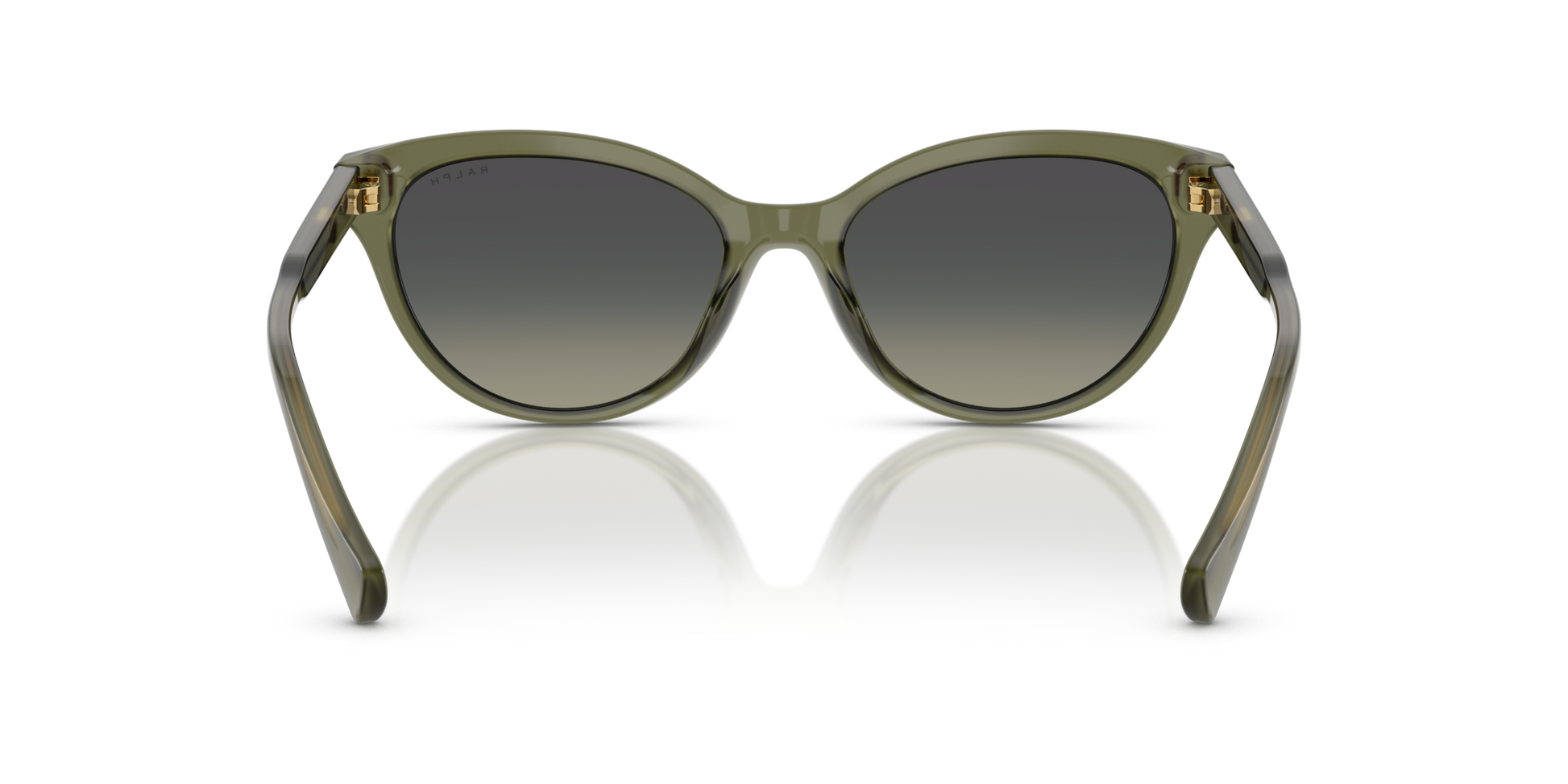 Ralph RA5326U 615911 55