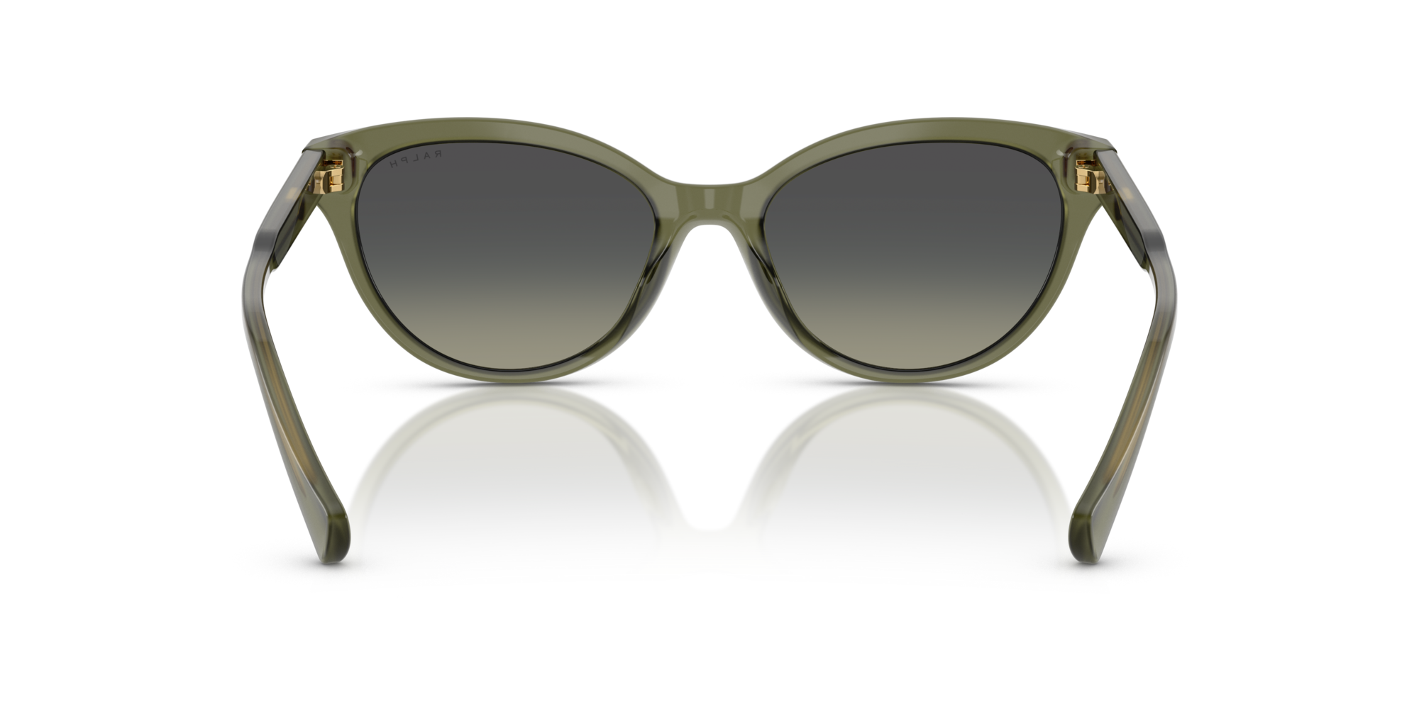 Ralph RA5326U 615911 55