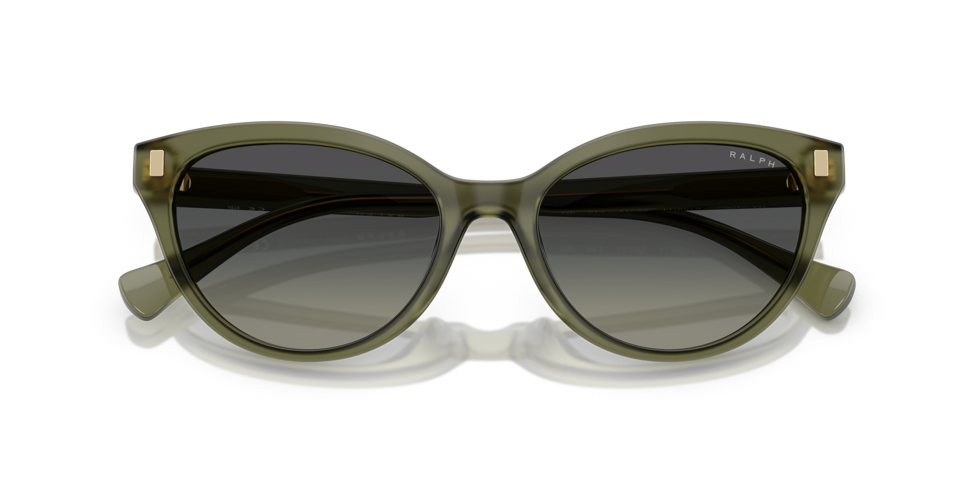 Ralph RA5326U 615911 55