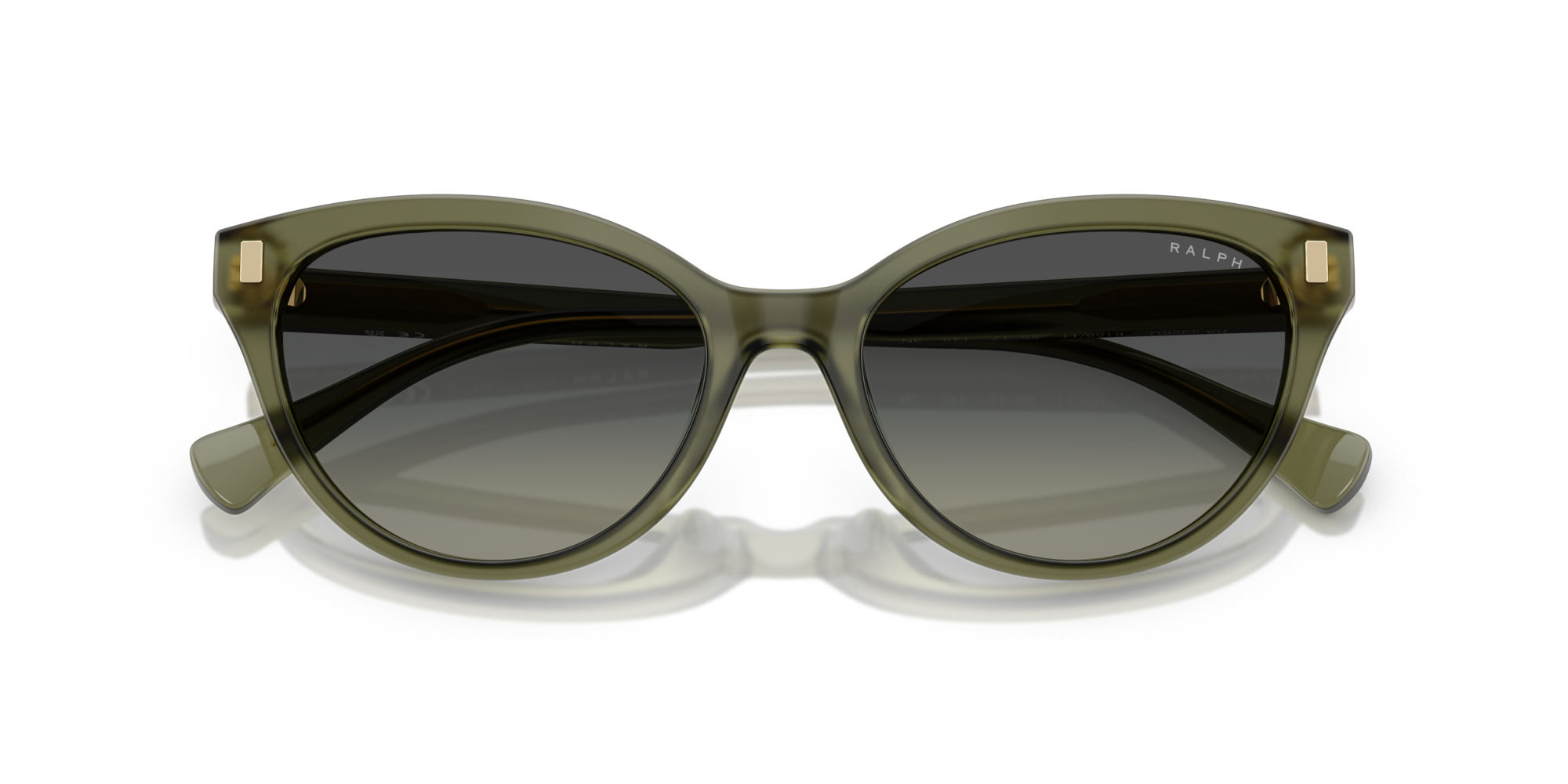 Ralph RA5326U 615911 55