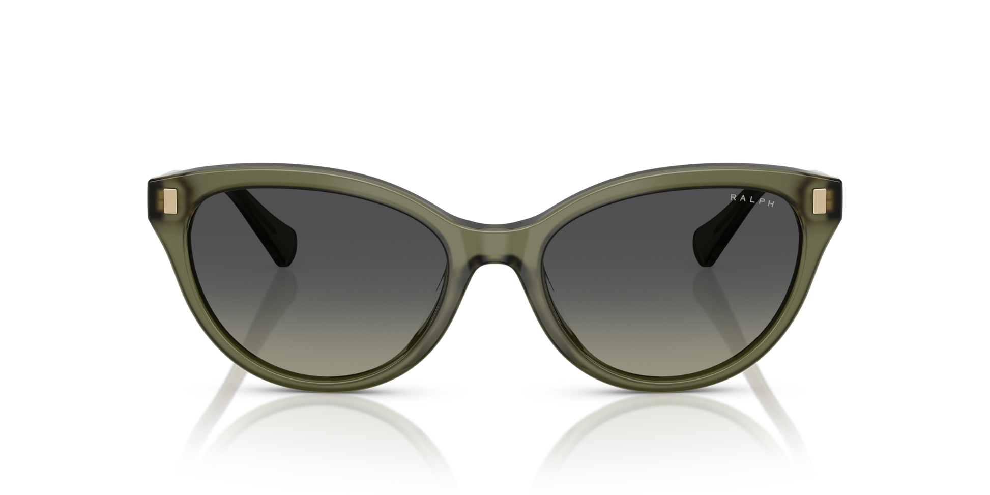 Ralph RA5326U 615911 55