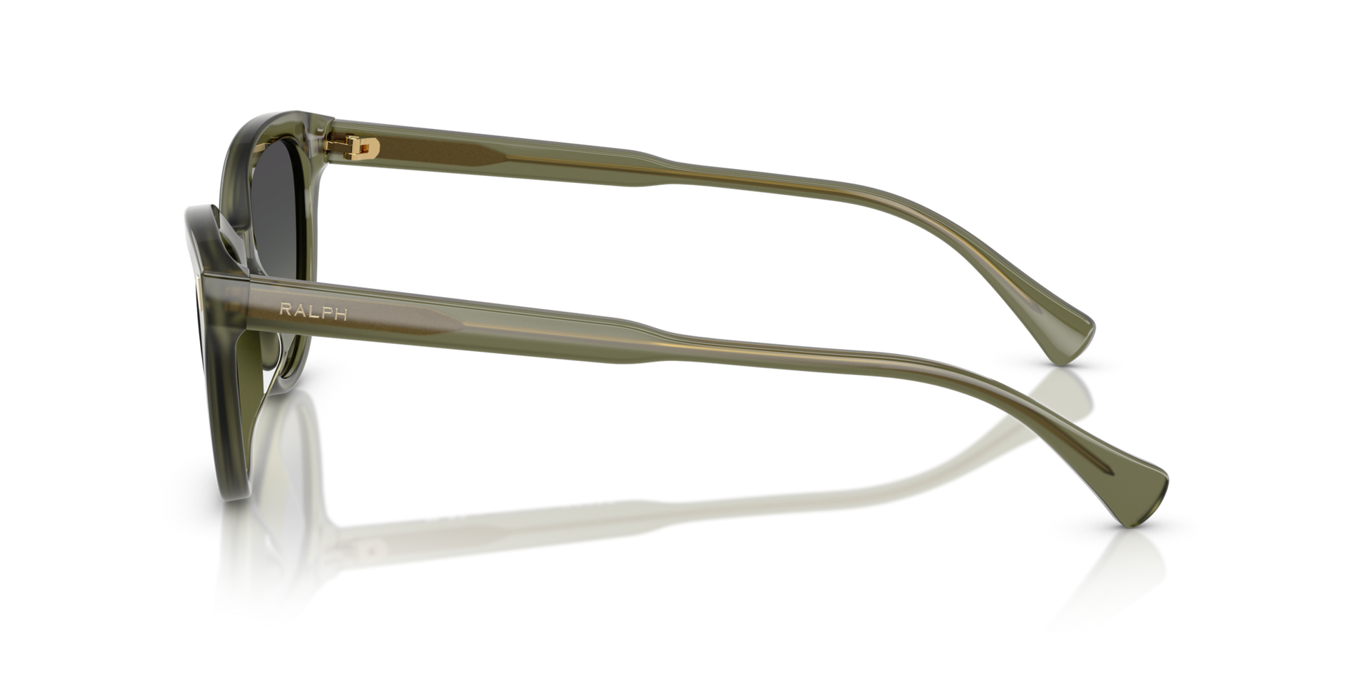 Ralph RA5326U 615911 55