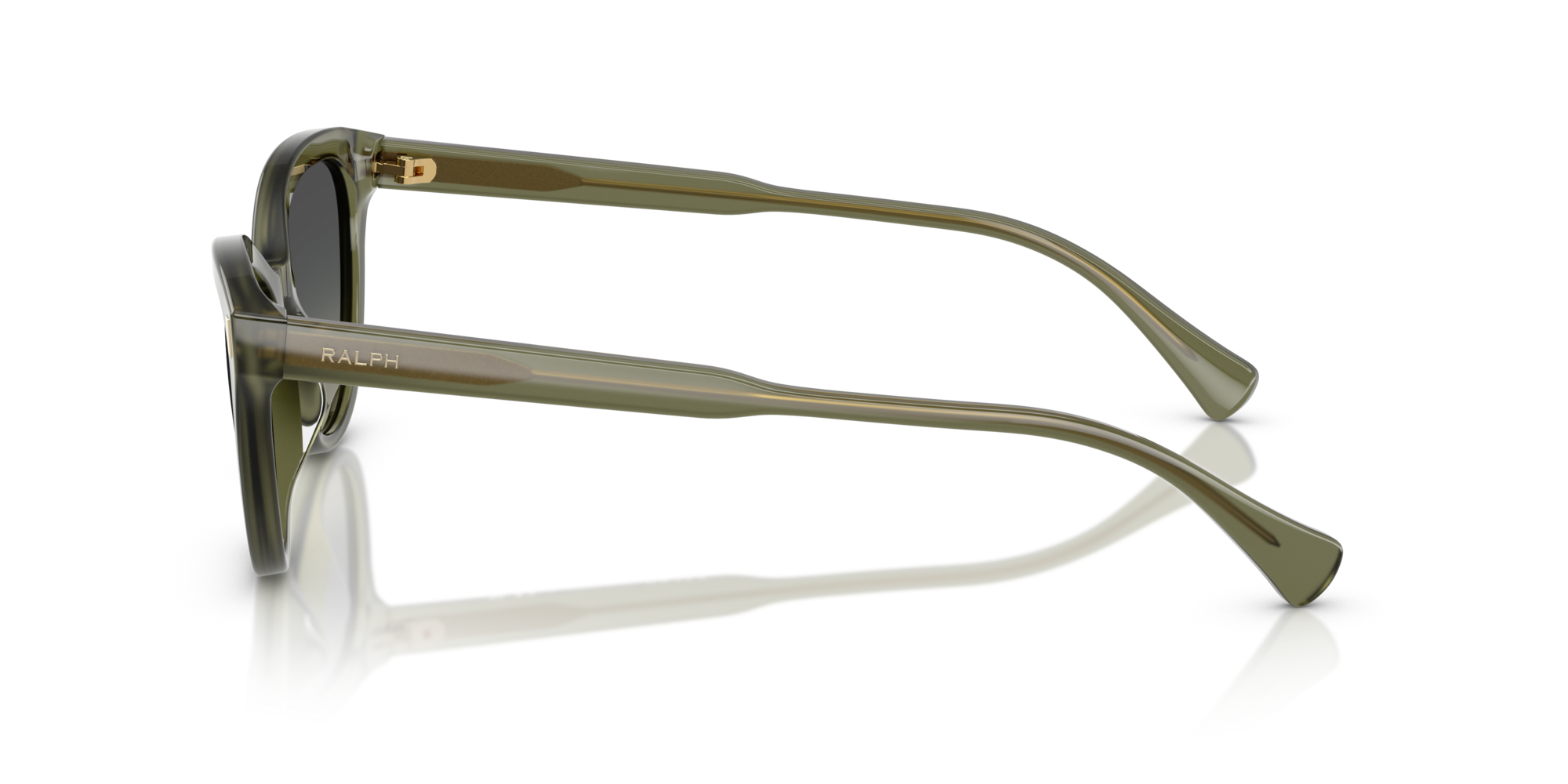 Ralph RA5326U 615911 55