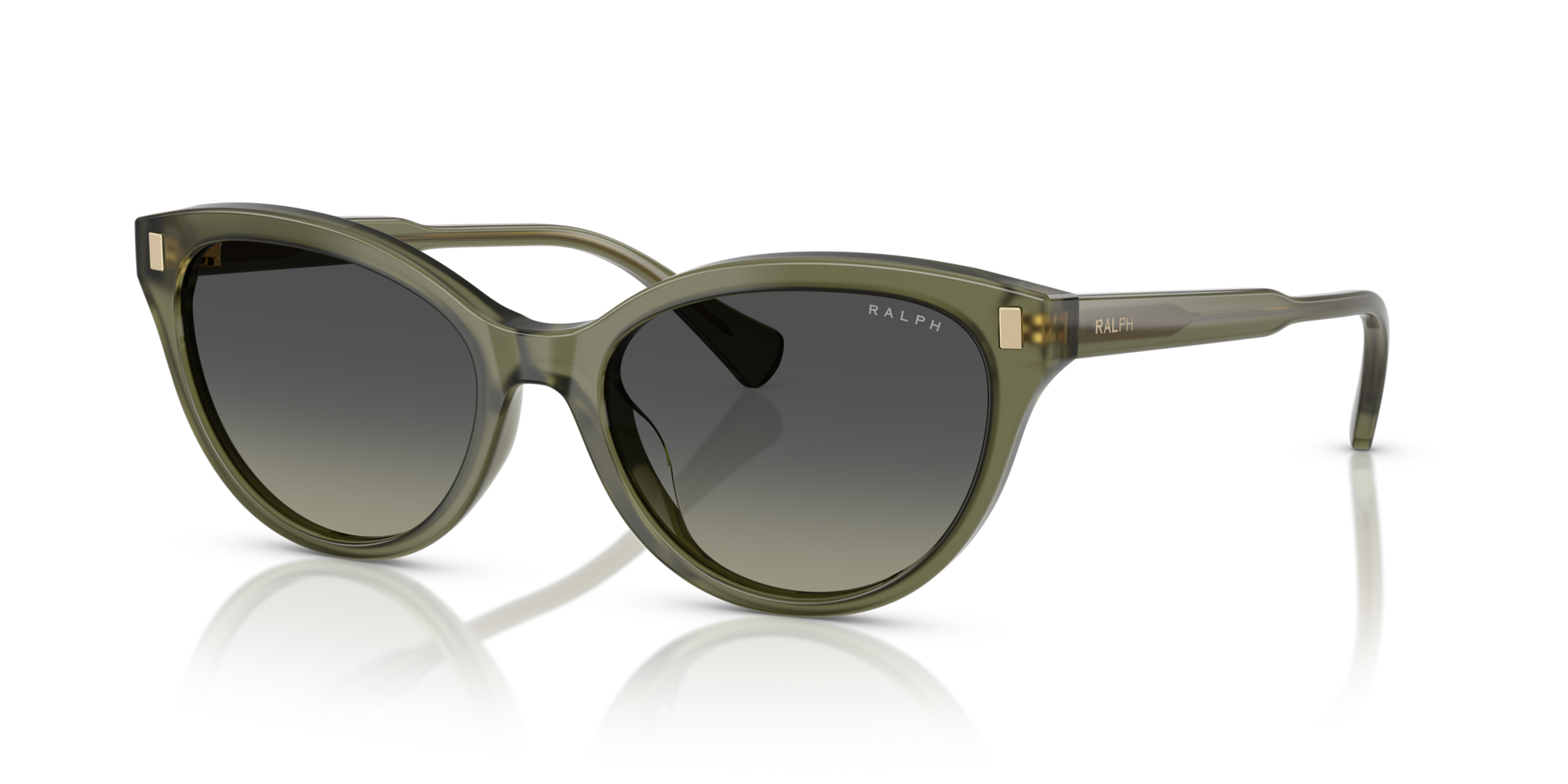 Ralph RA5326U 615911 55