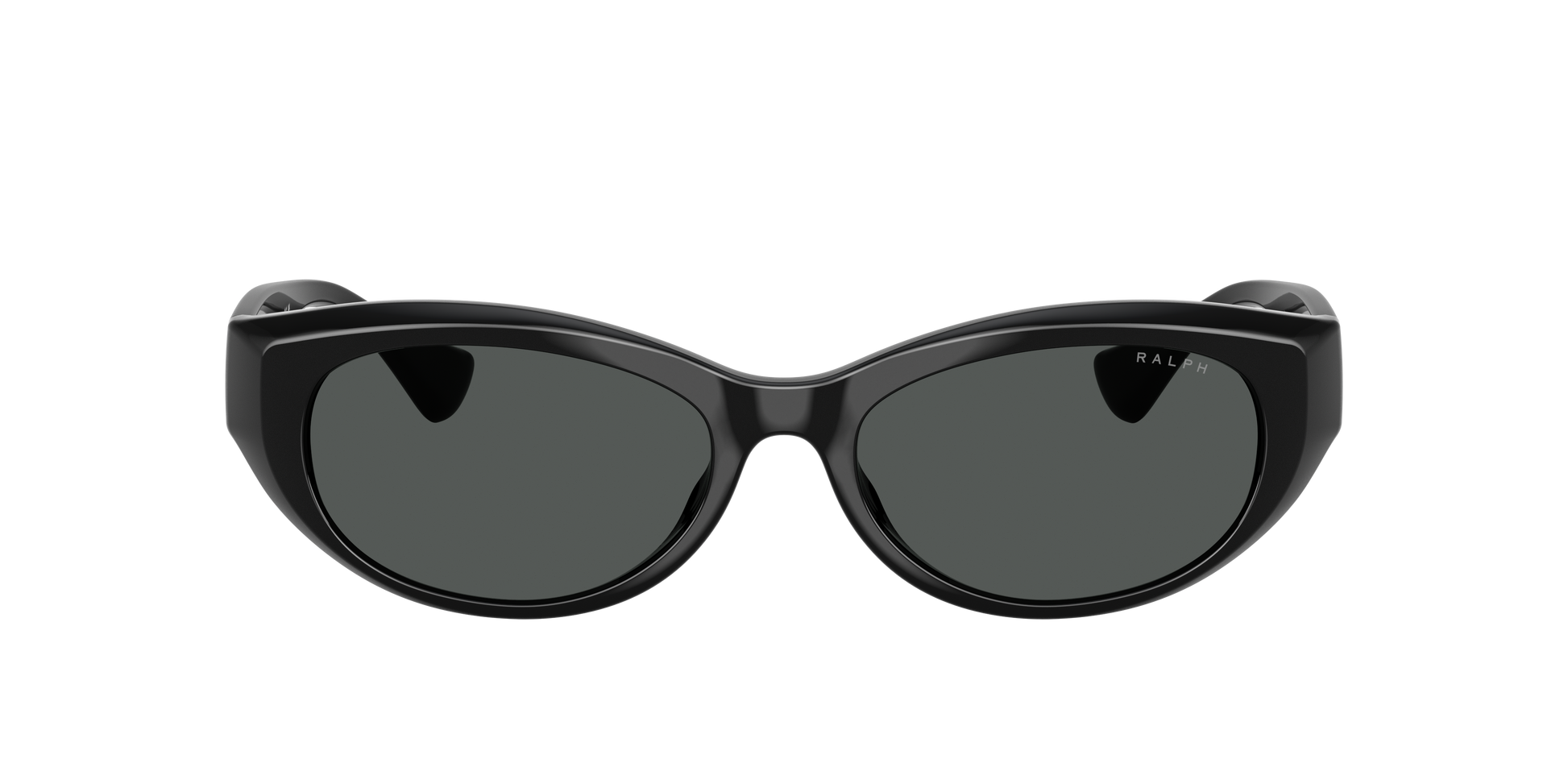 Ralph RA5327U 500187