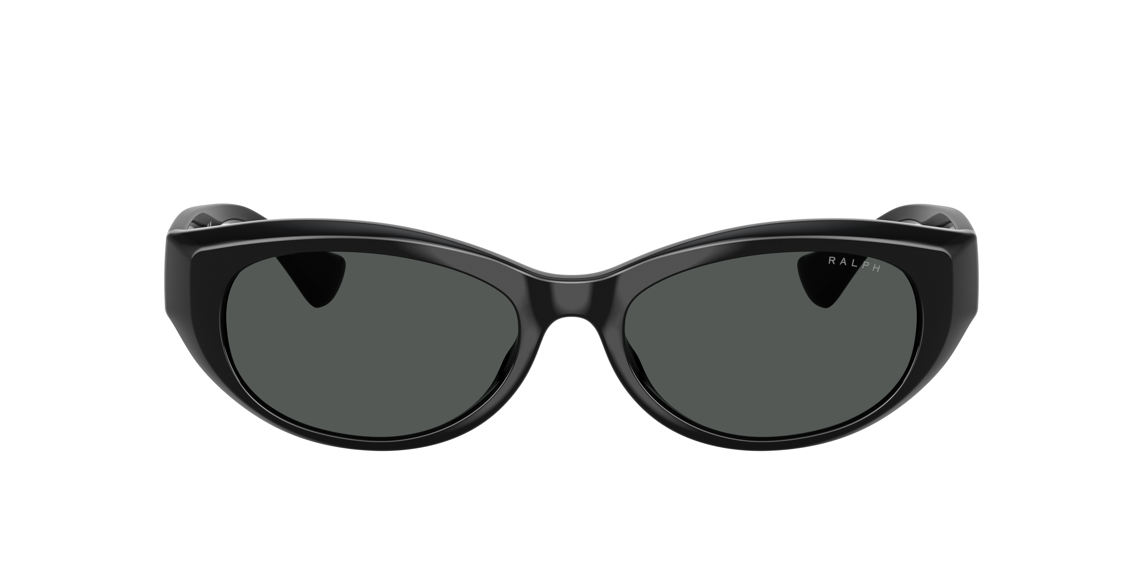 Ralph RA5327U 500187