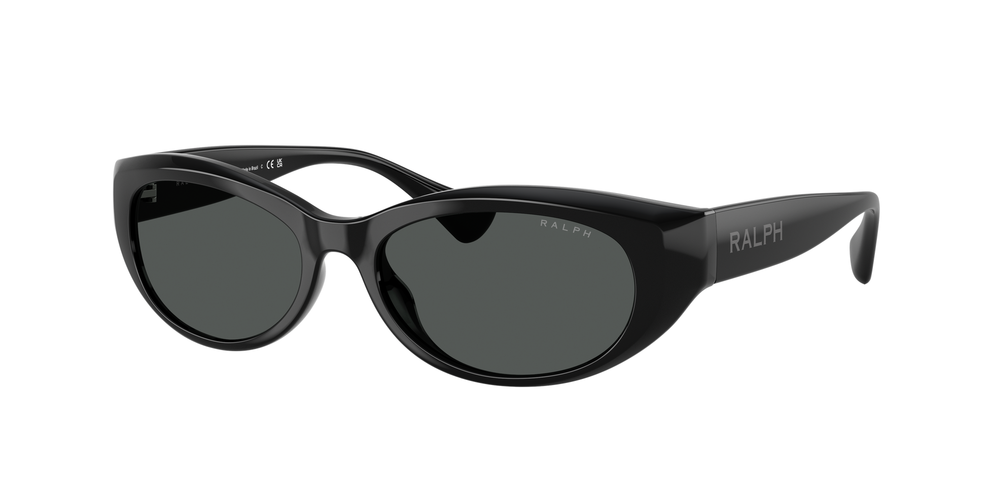 Ralph RA5327U 500187
