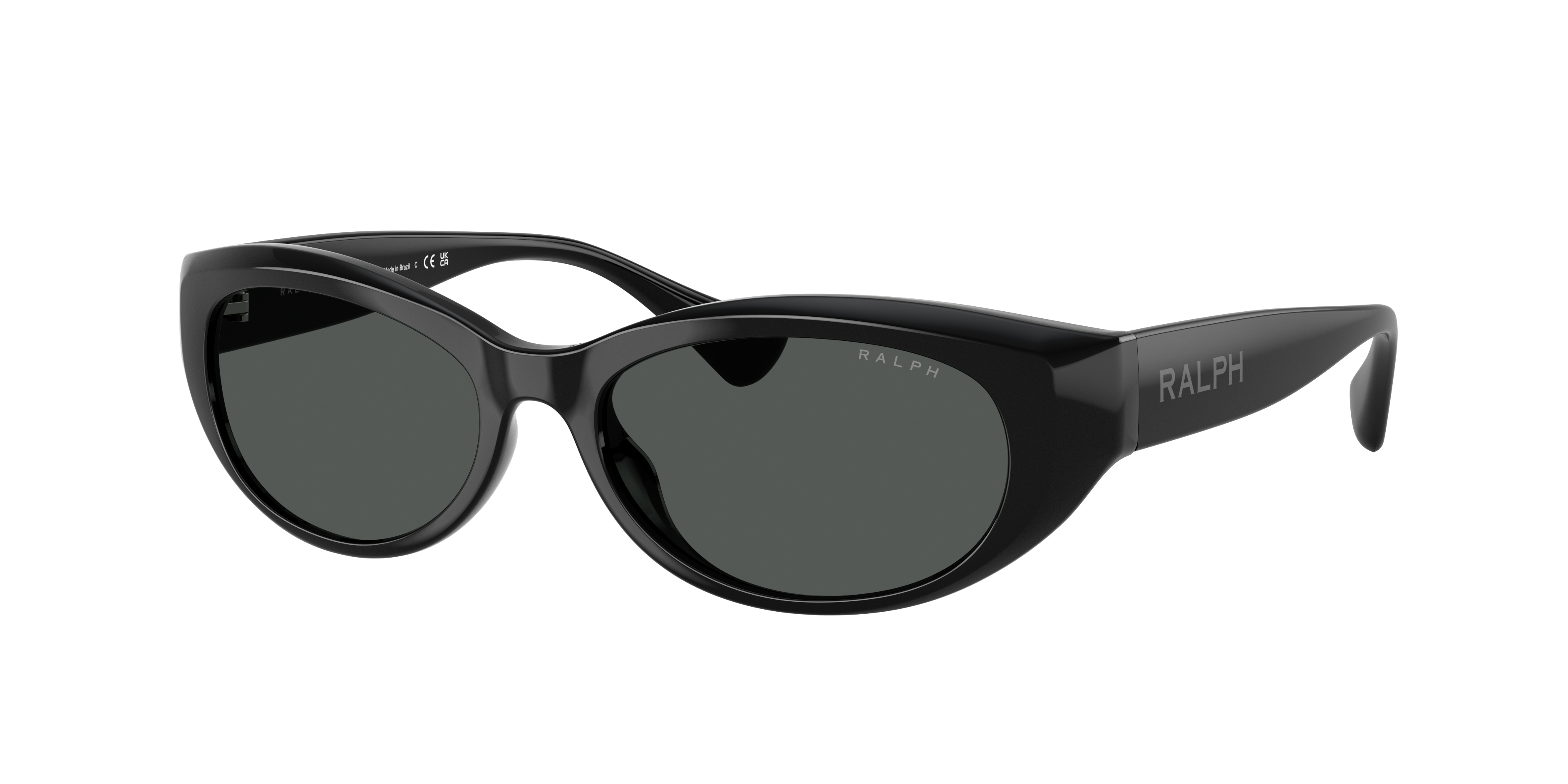 Ralph RA5327U 500187