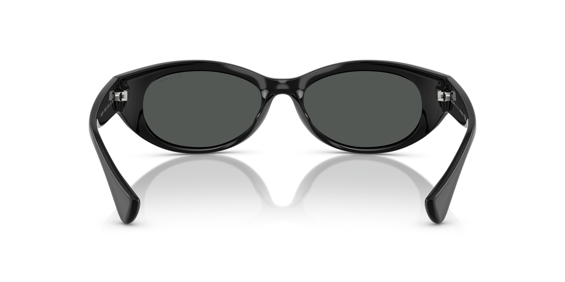 Ralph RA5327U 500187 55