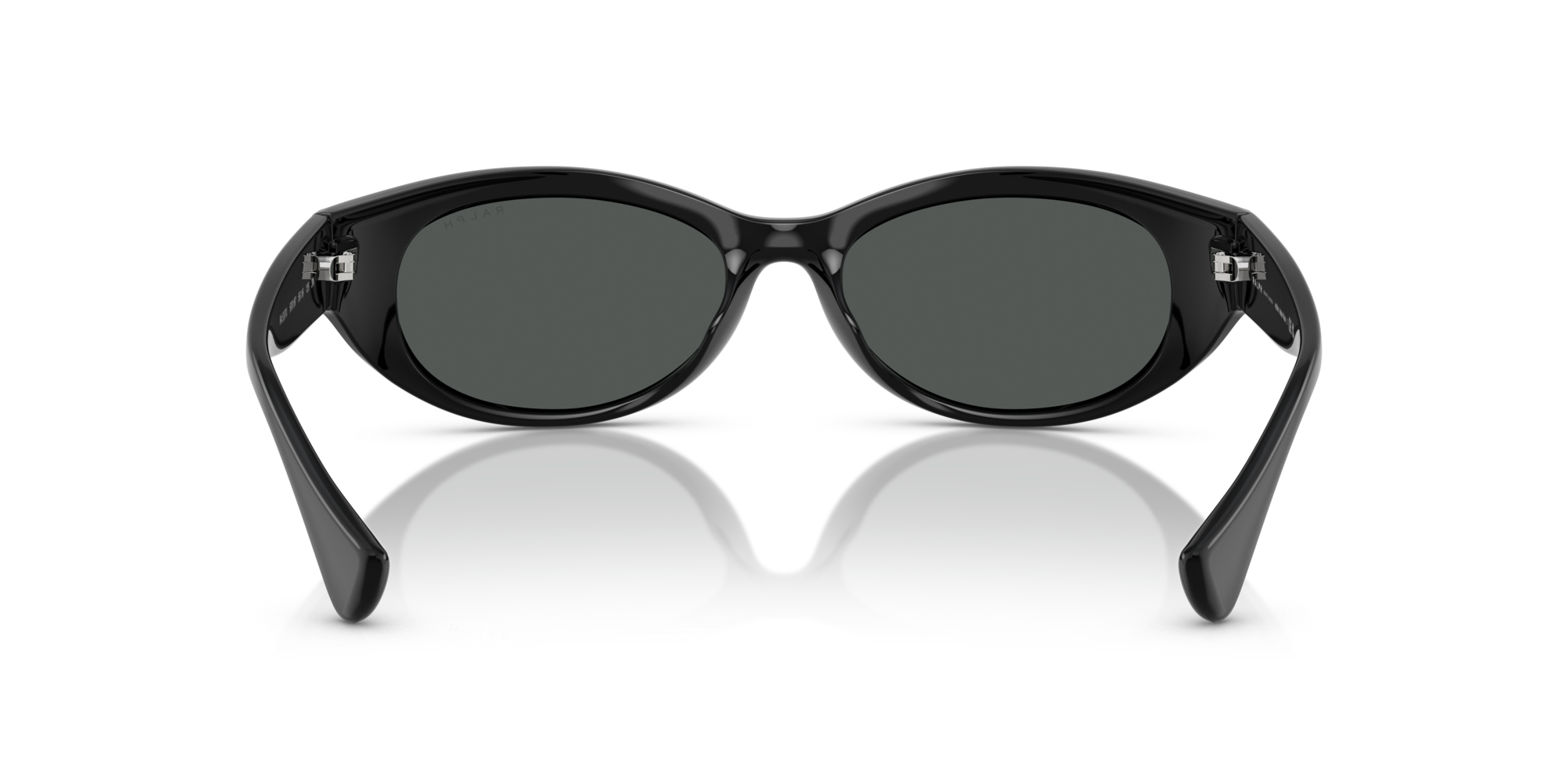 Ralph RA5327U 500187 55