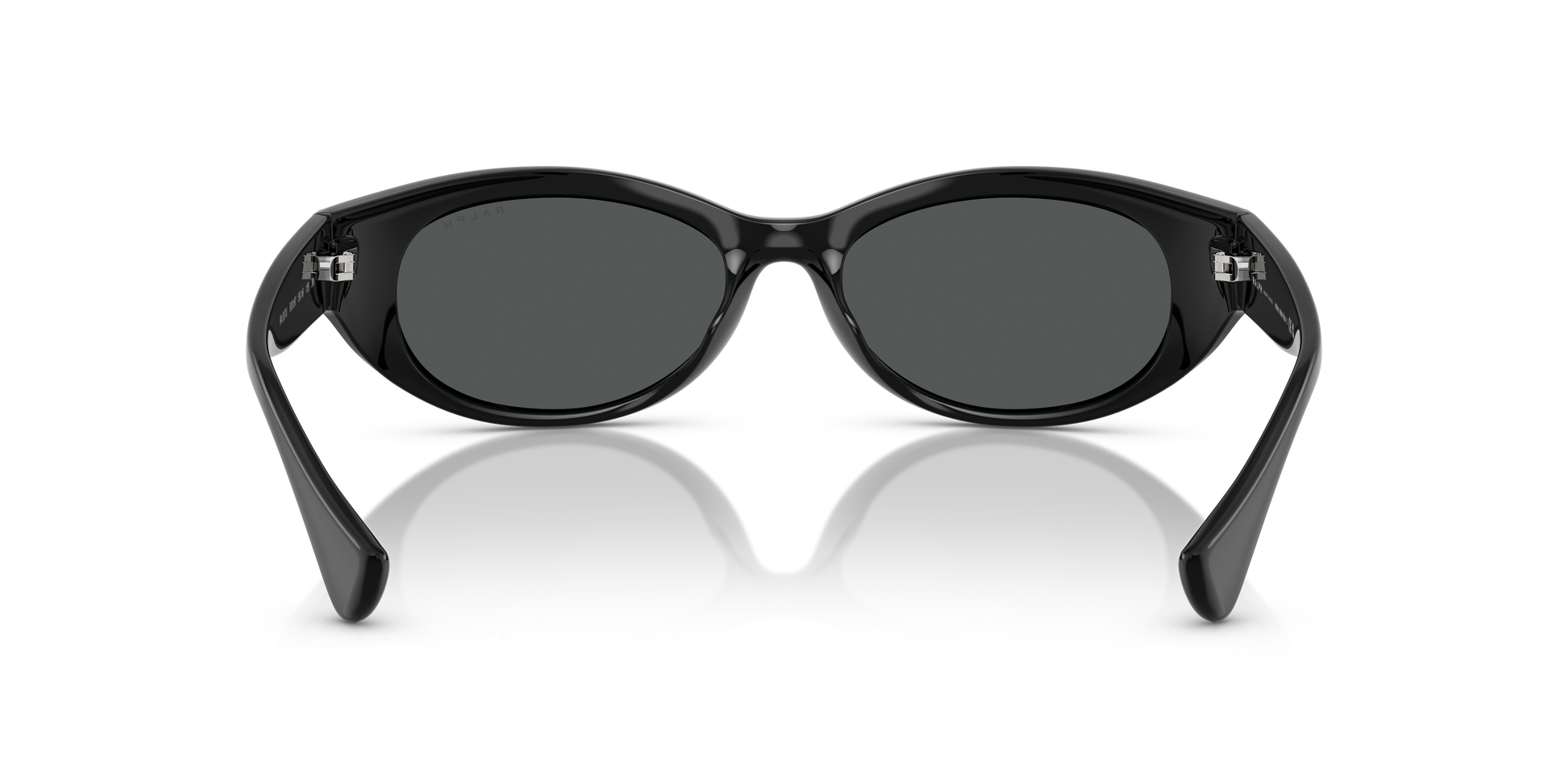 Ralph RA5327U 500187