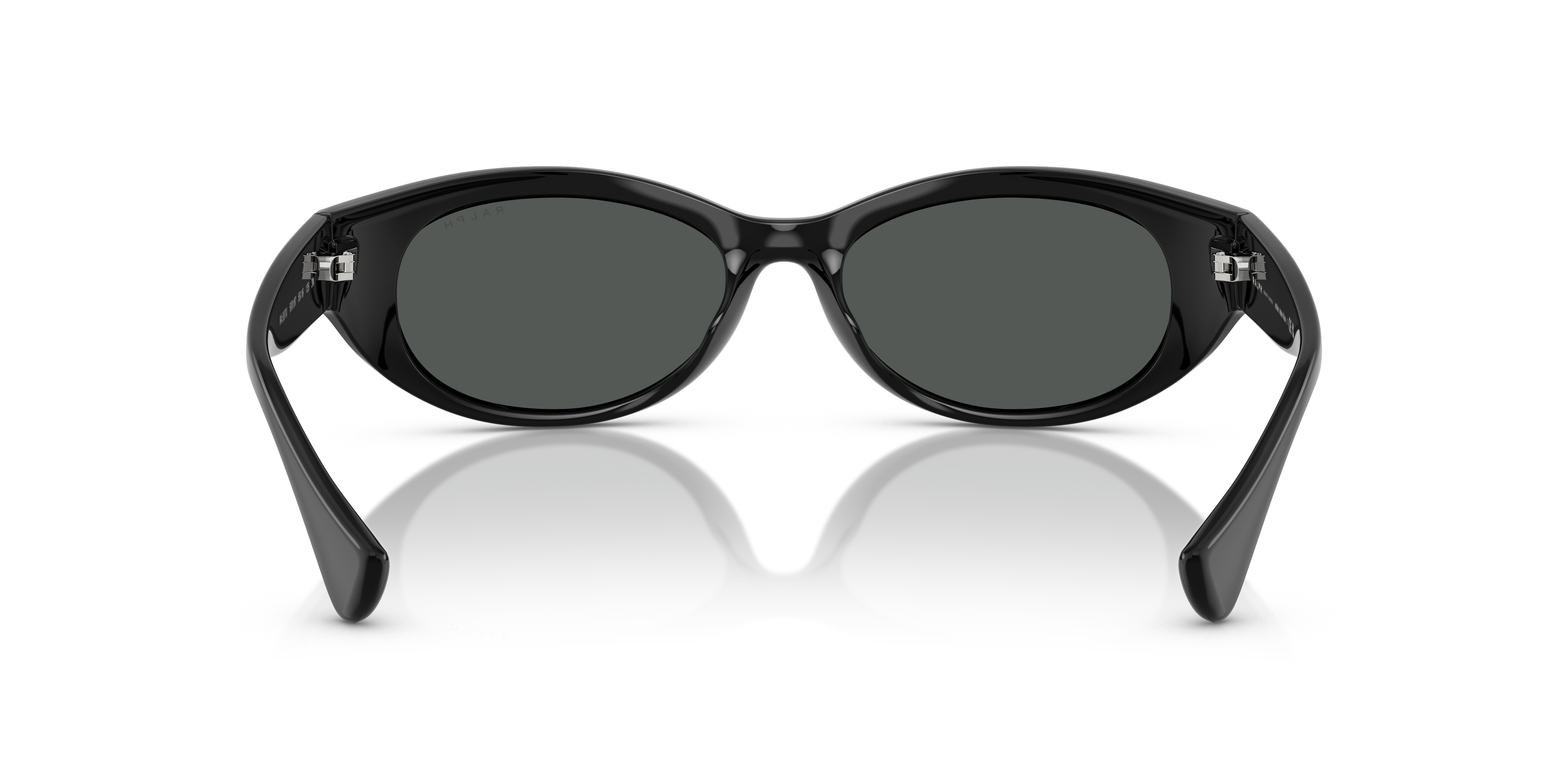 Ralph RA5327U 500187
