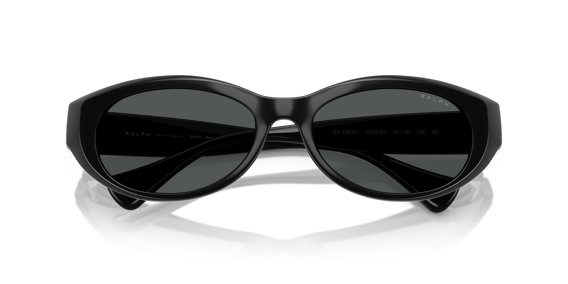 Ralph RA5327U 500187 55