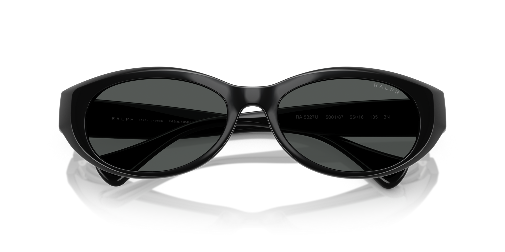 Ralph RA5327U 500187 55