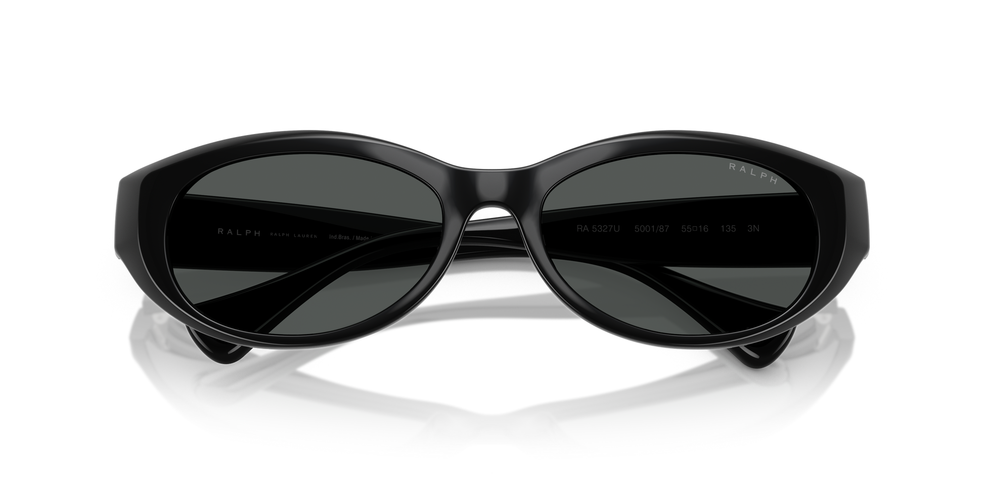 Ralph RA5327U 500187