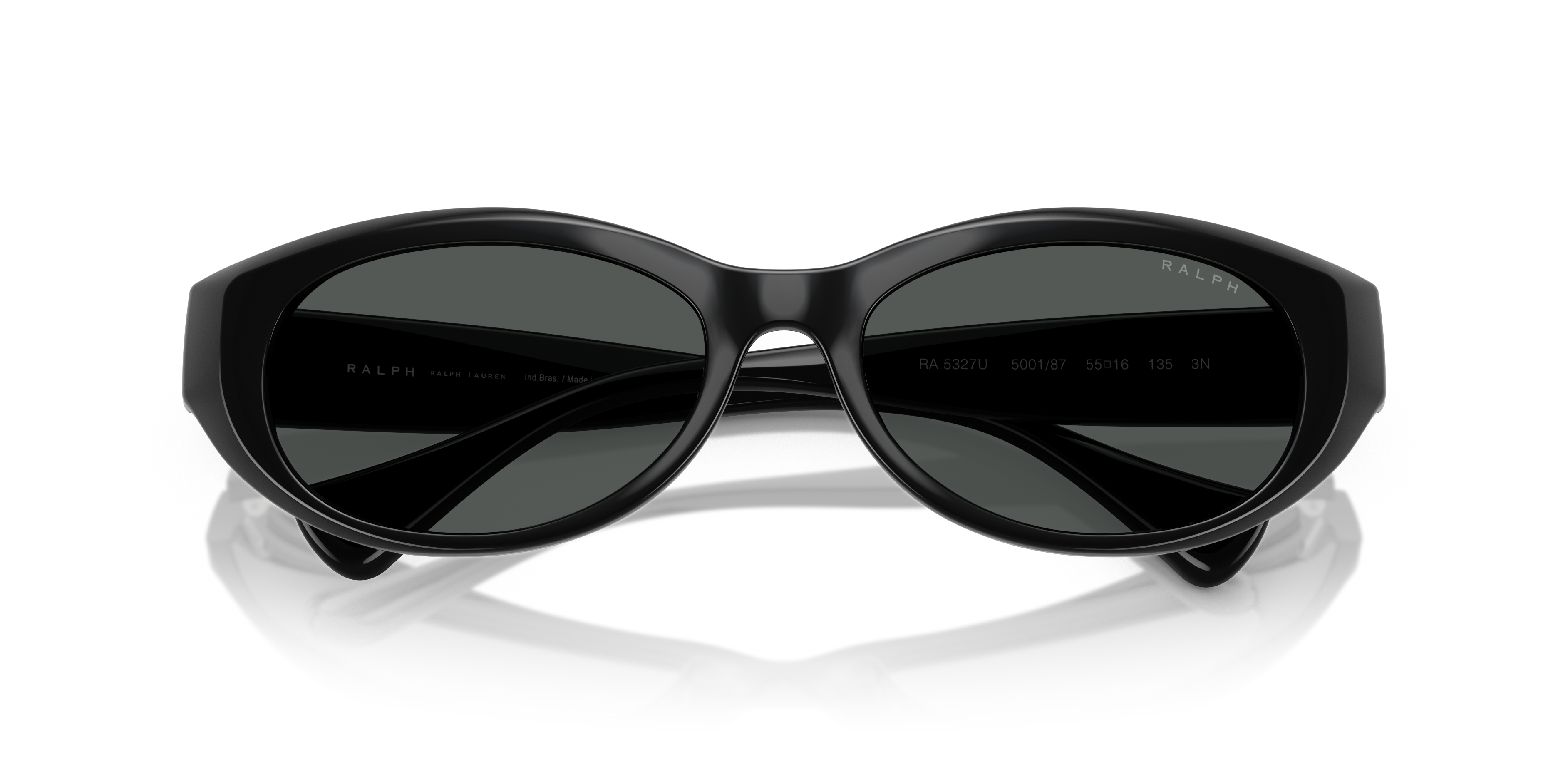 Ralph RA5327U 500187