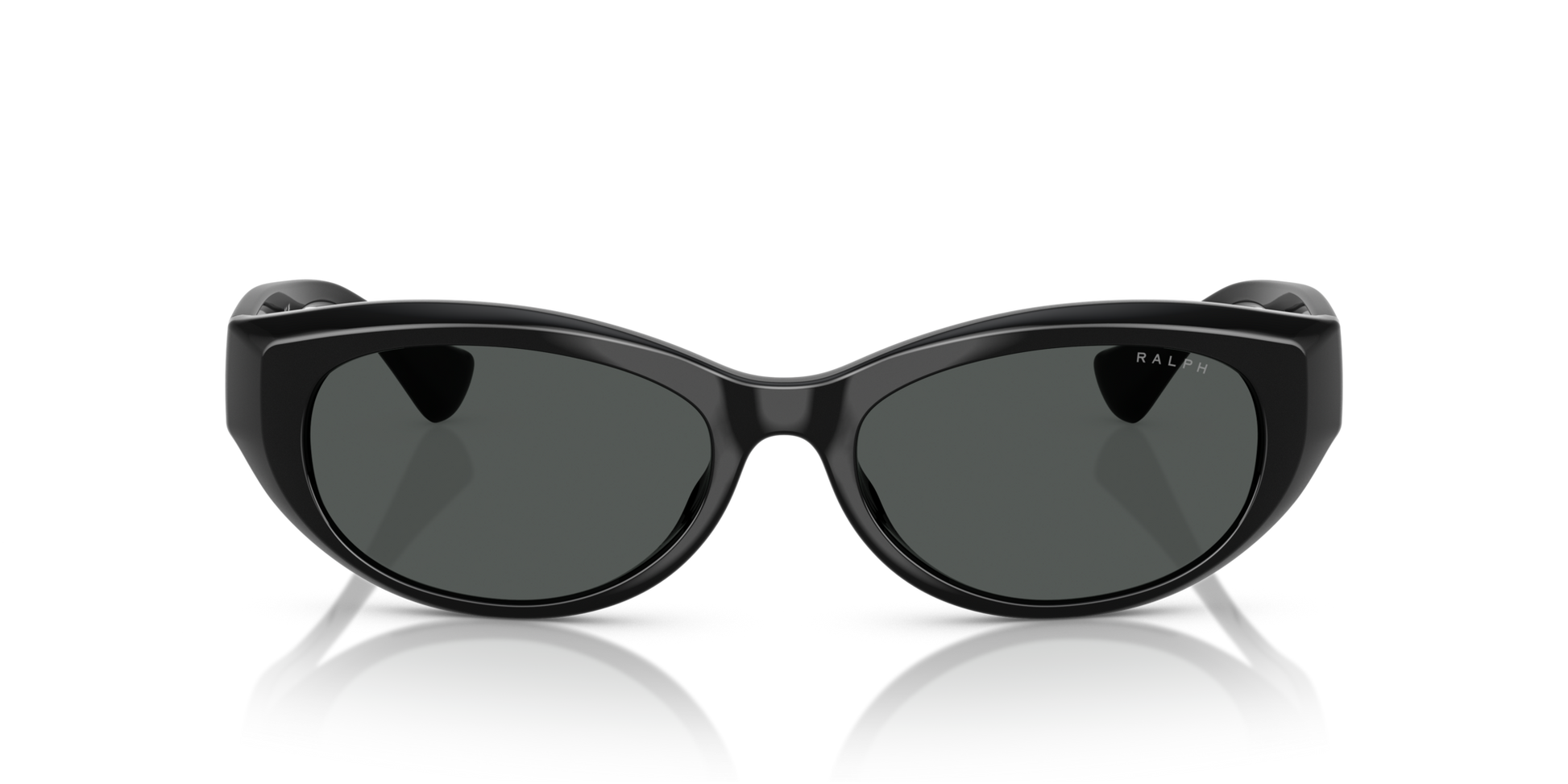 Ralph RA5327U 500187 55