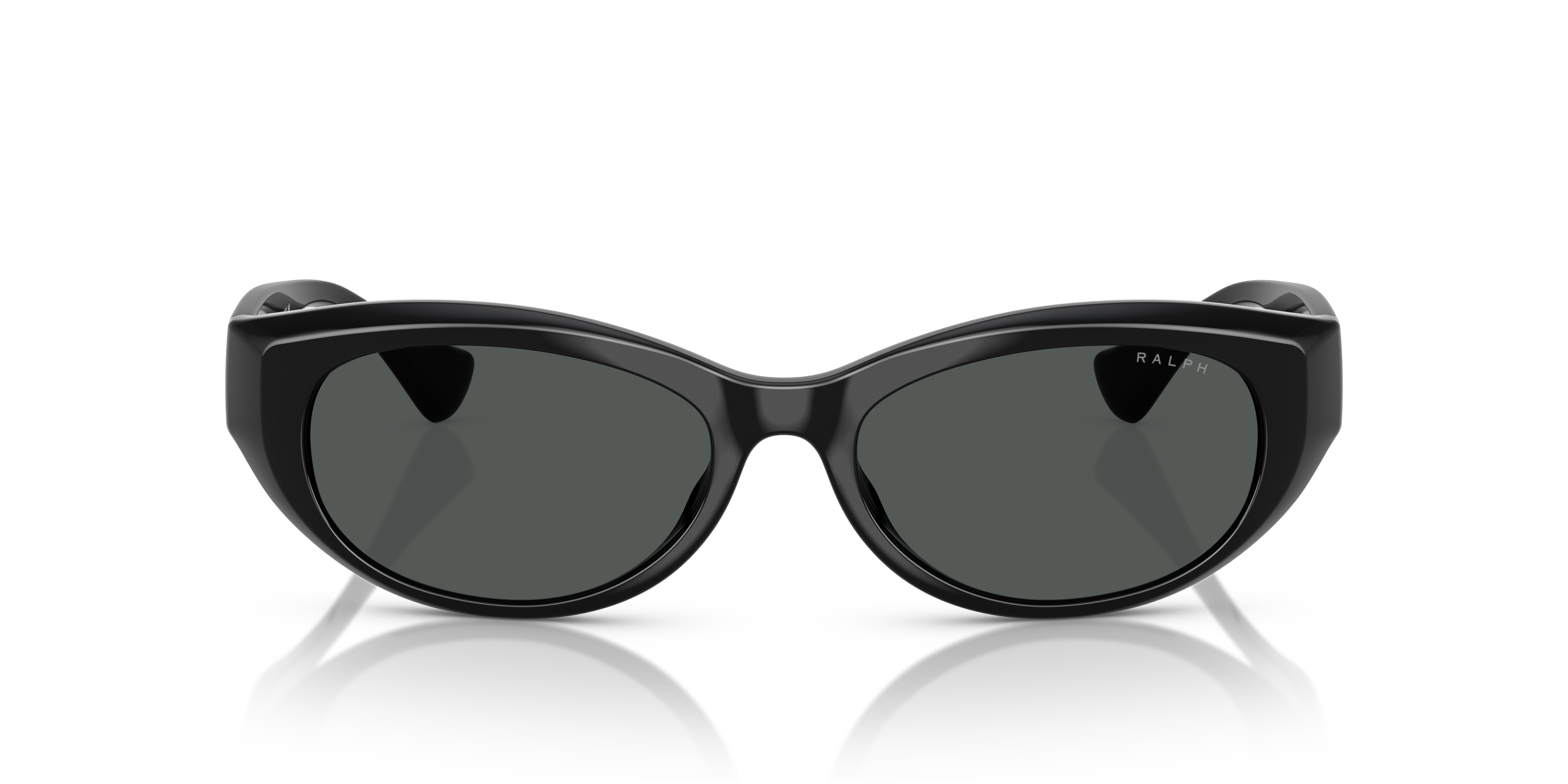 Ralph RA5327U 500187