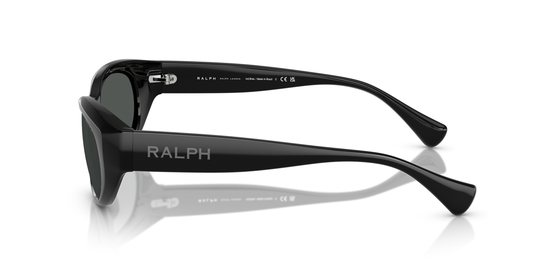 Ralph RA5327U 500187 55
