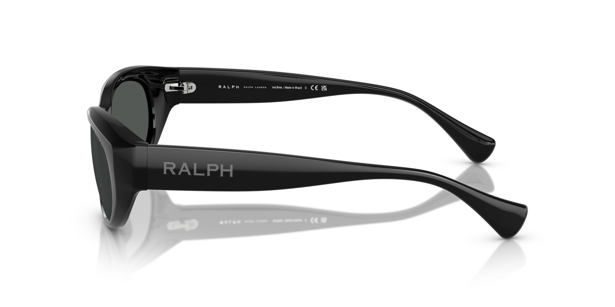 Ralph RA5327U 500187 55