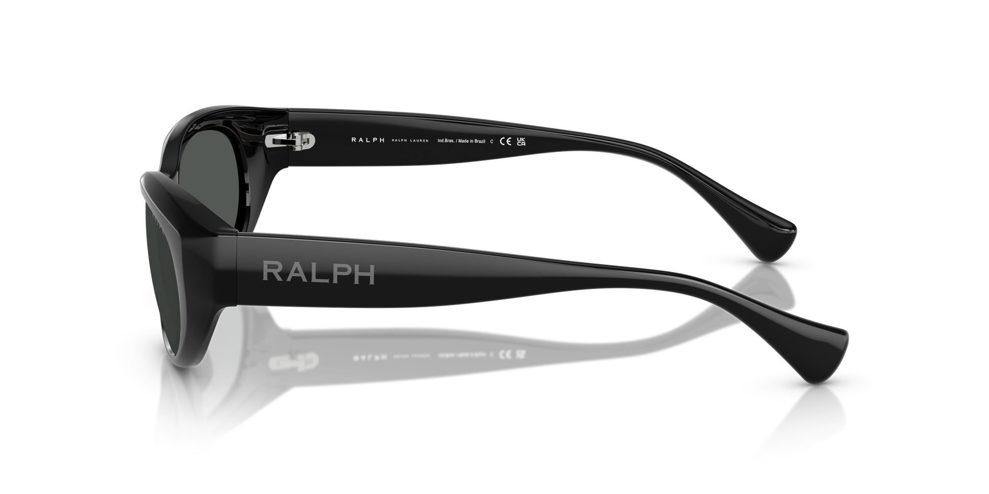 Ralph RA5327U 500187
