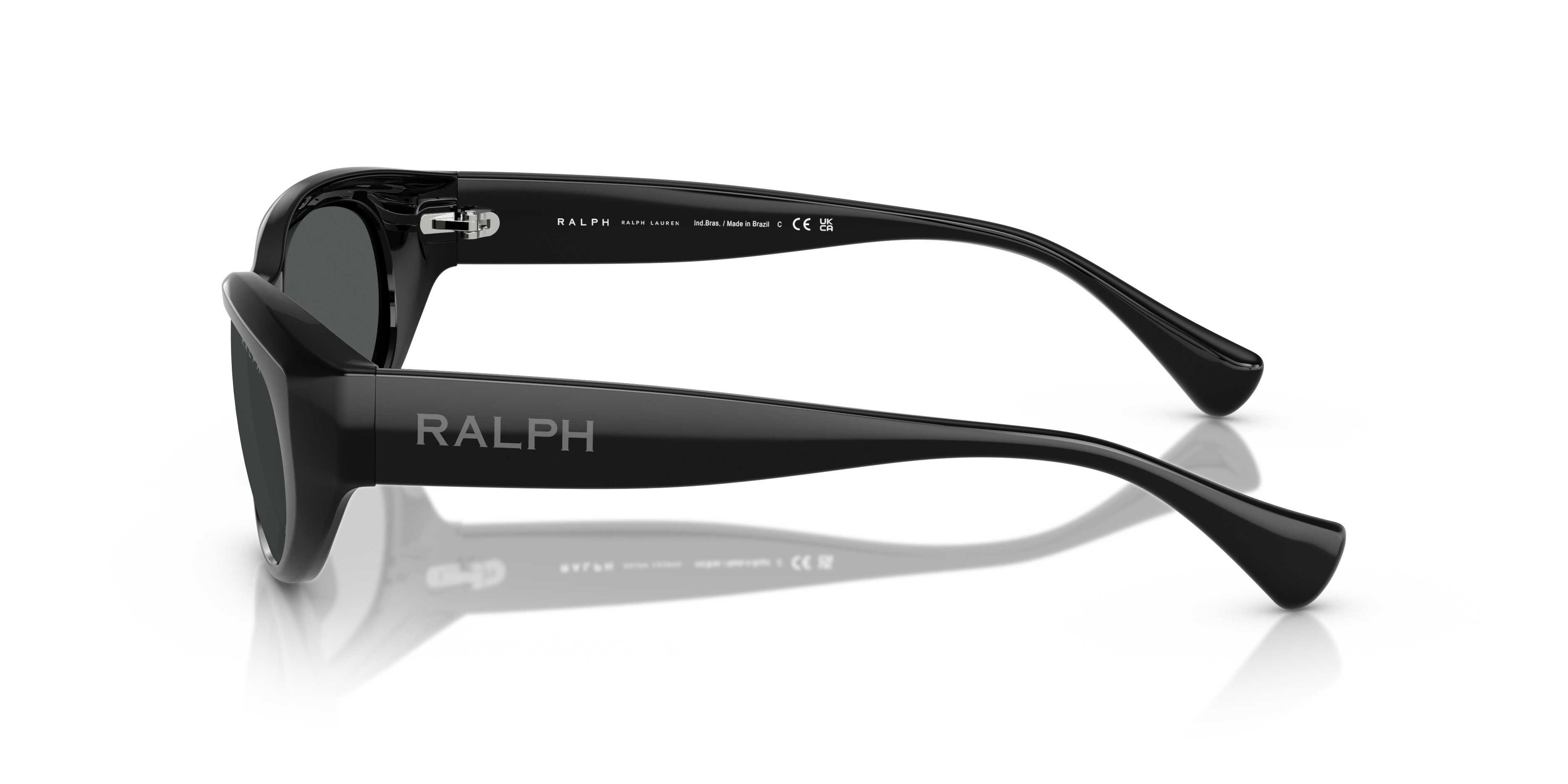 Ralph RA5327U 500187