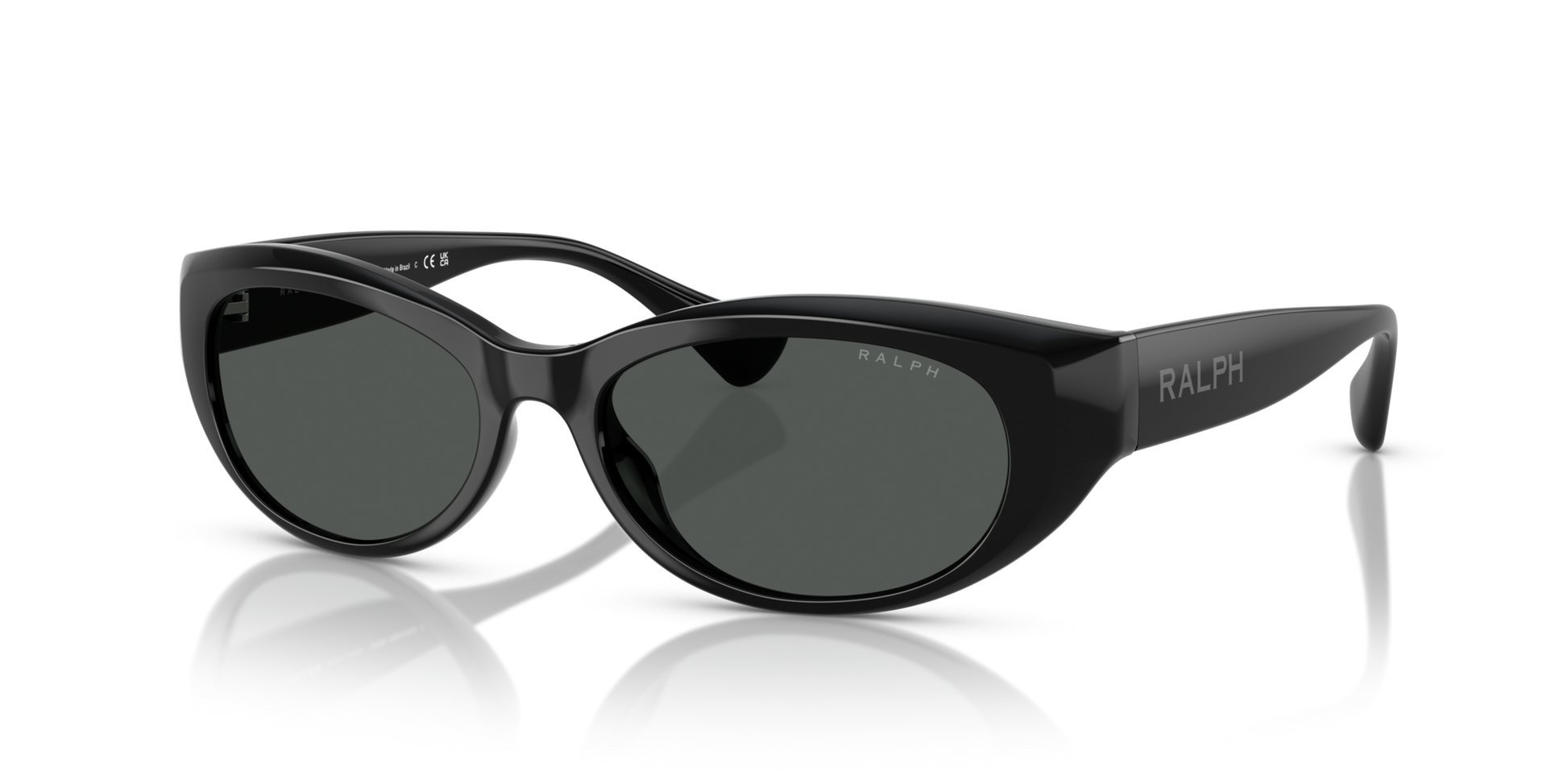 Ralph RA5327U 500187 55